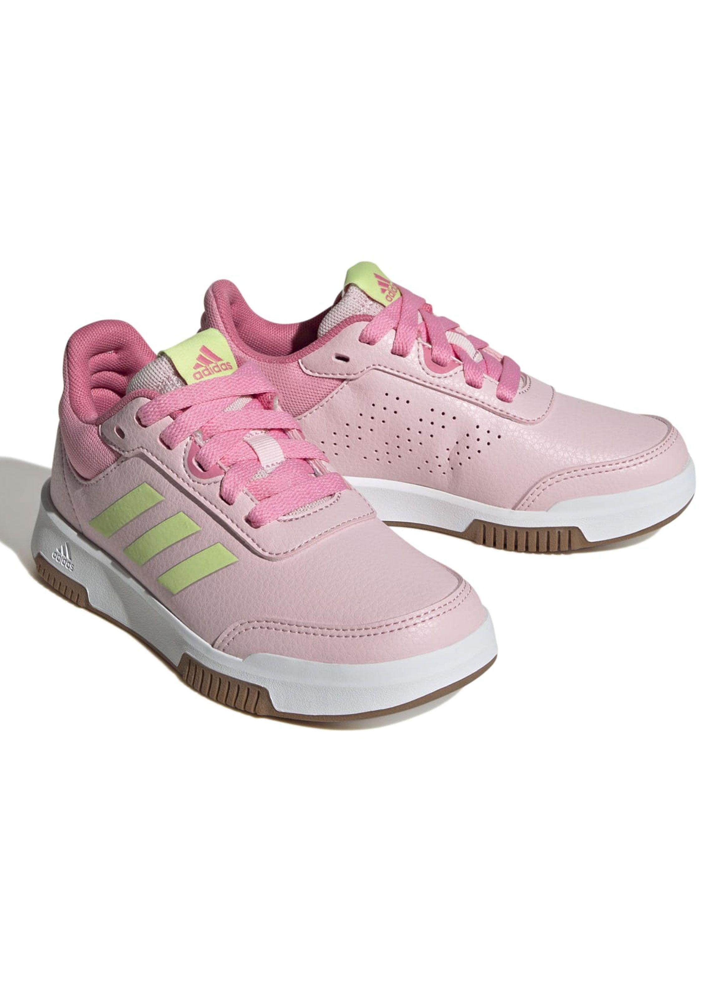 Zapatilla Running K-Tensaur Sport 2.0 K Unisex-1