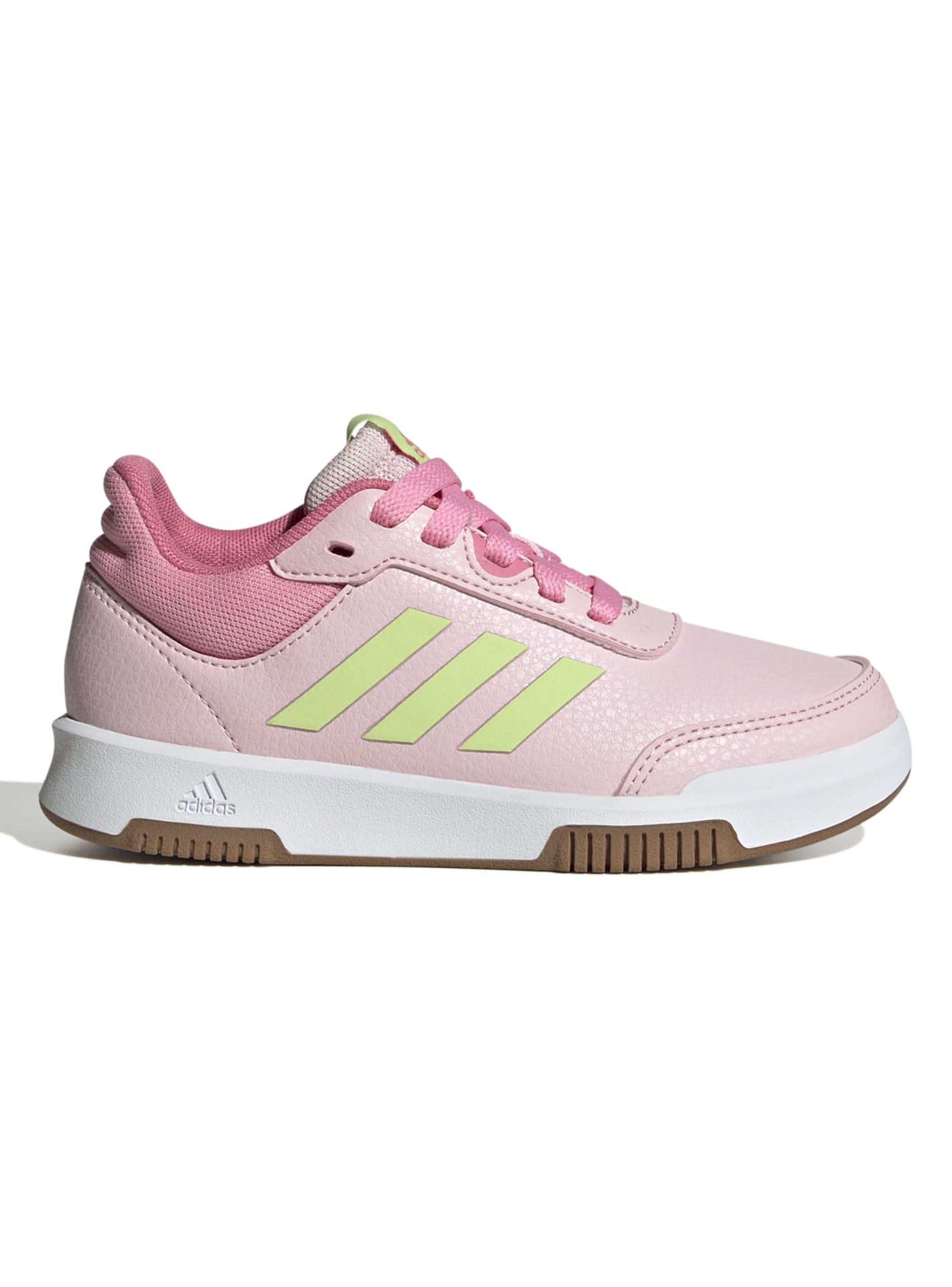 Zapatilla Running K-Tensaur Sport 2.0 K Unisex-0