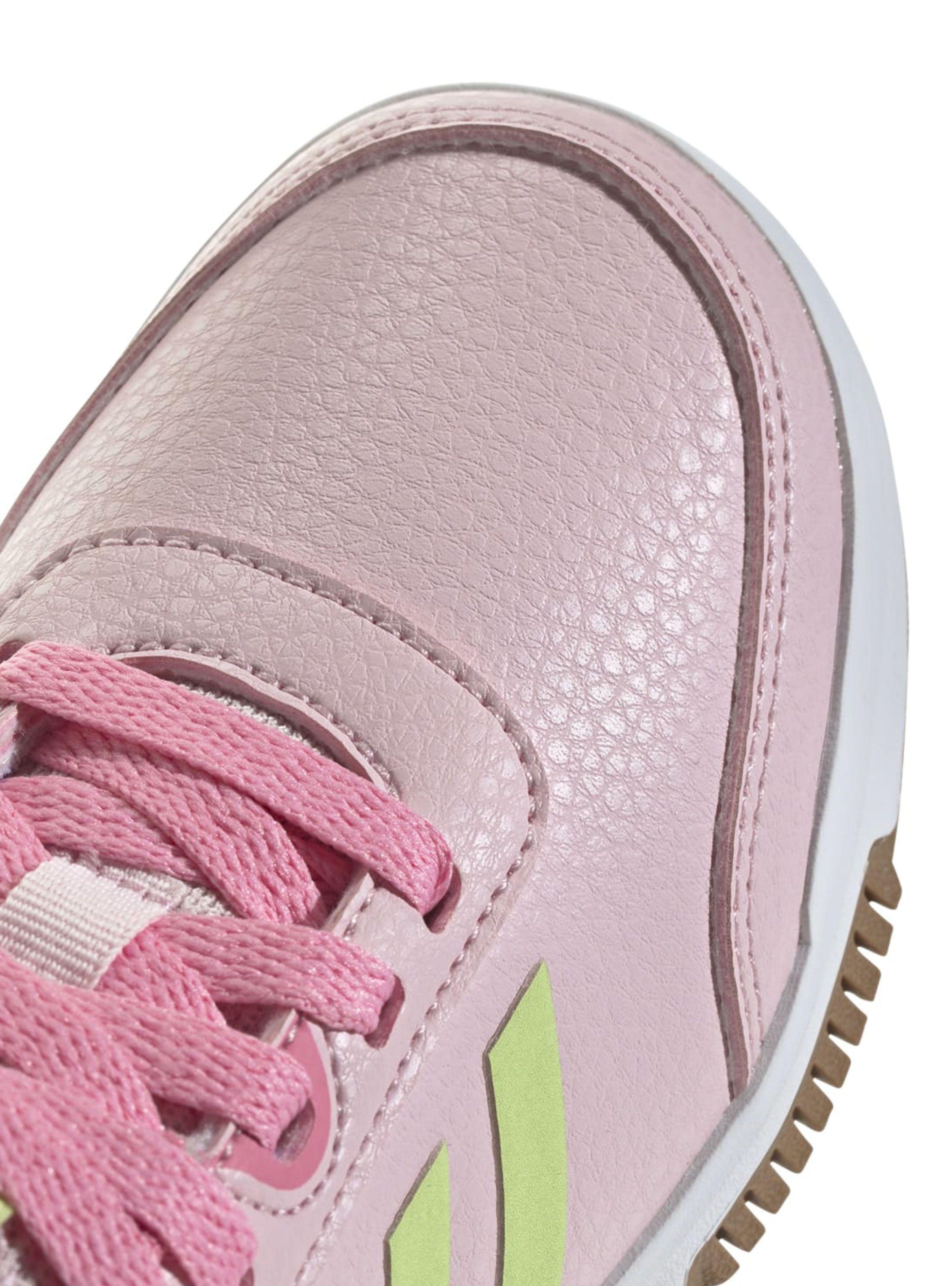 Zapatilla Running K-Tensaur Sport 2.0 K Unisex-4