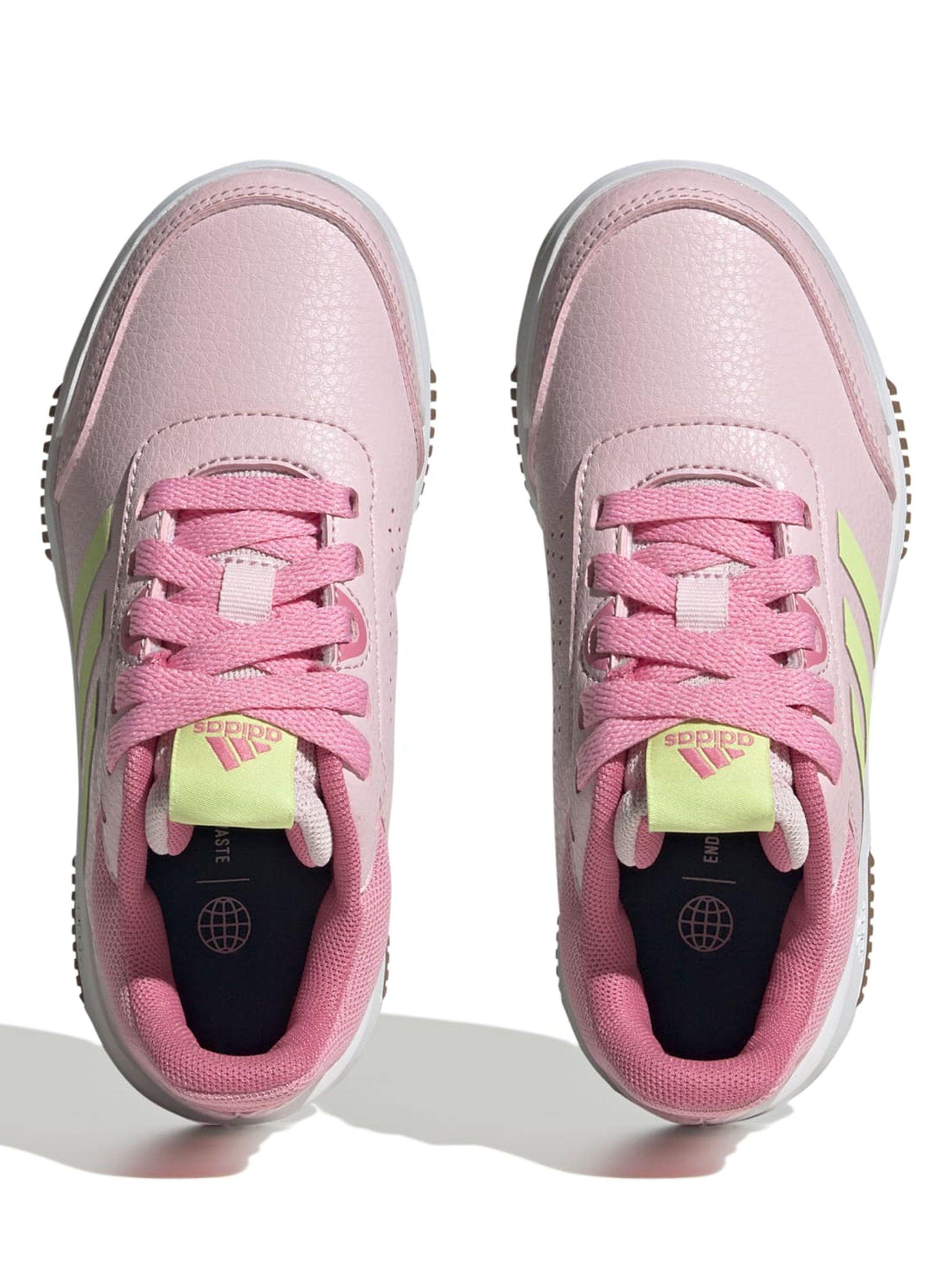 Zapatilla Running K-Tensaur Sport 2.0 K Unisex-2