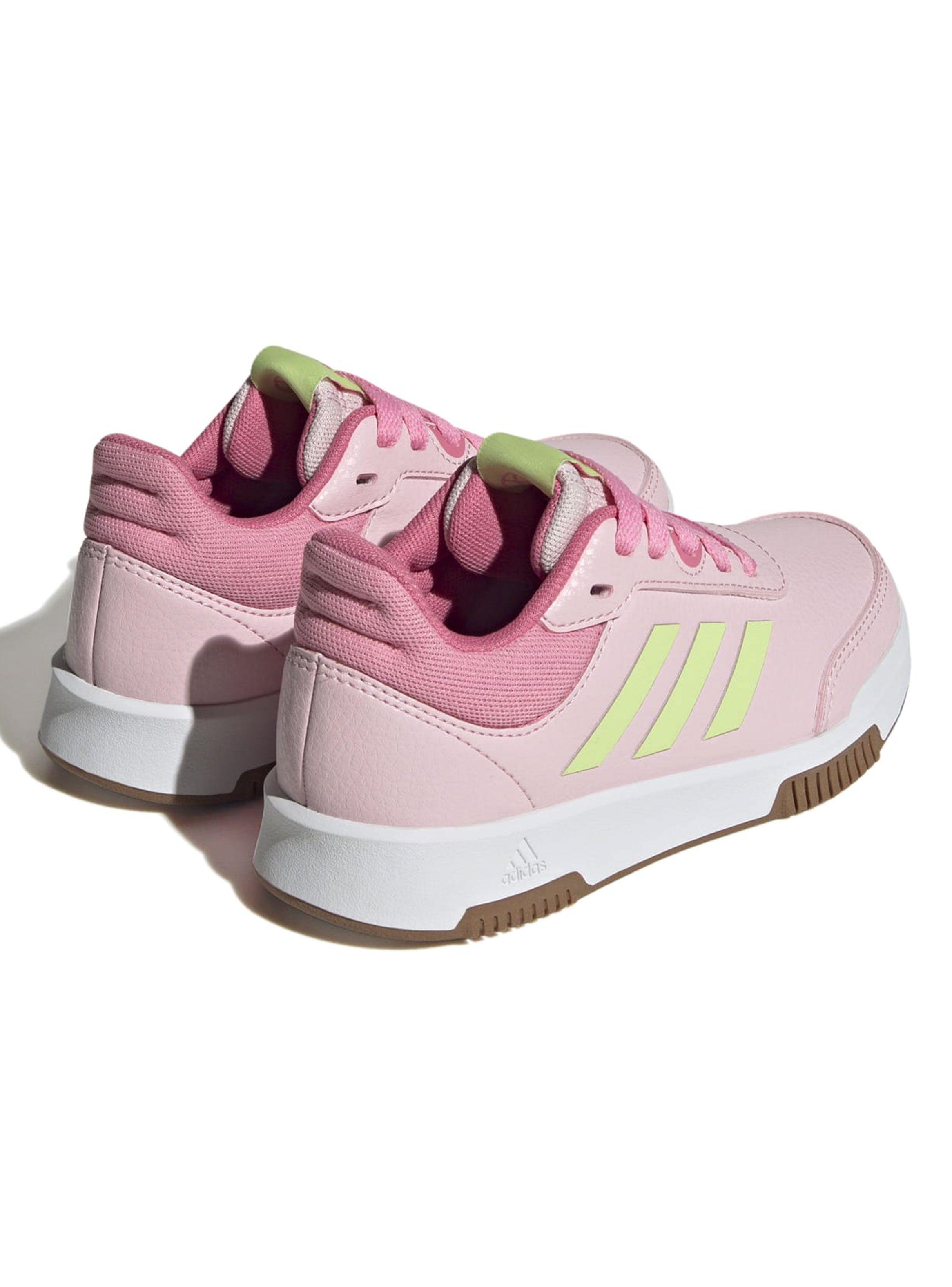 Zapatilla Running K-Tensaur Sport 2.0 K Unisex-3