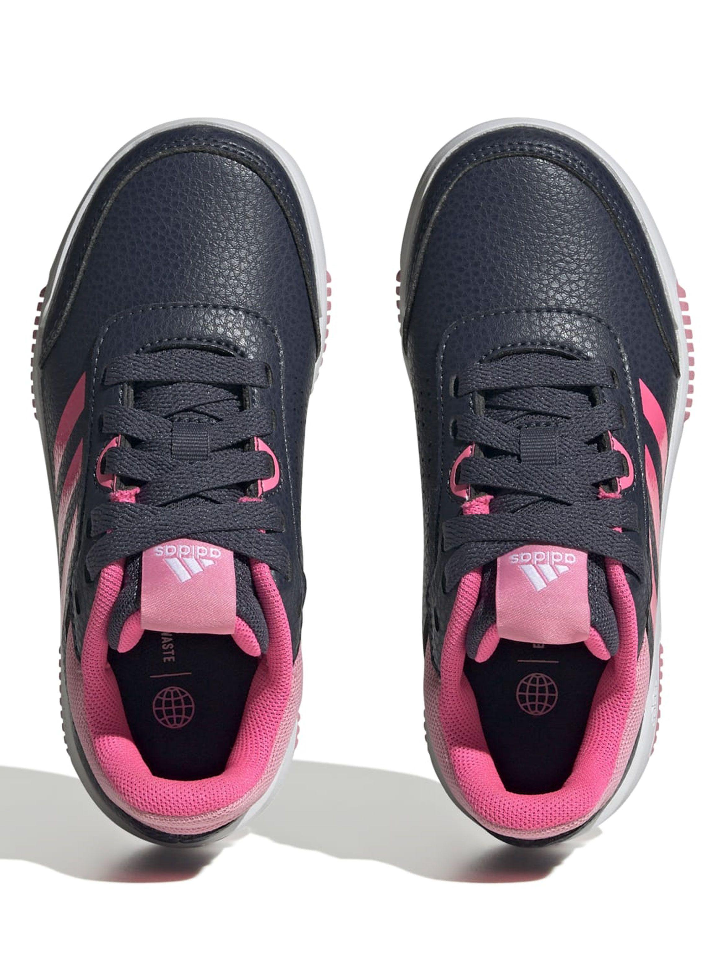 Zapatilla Running Tensaur Sport 2.0 K Inf Unisex-2