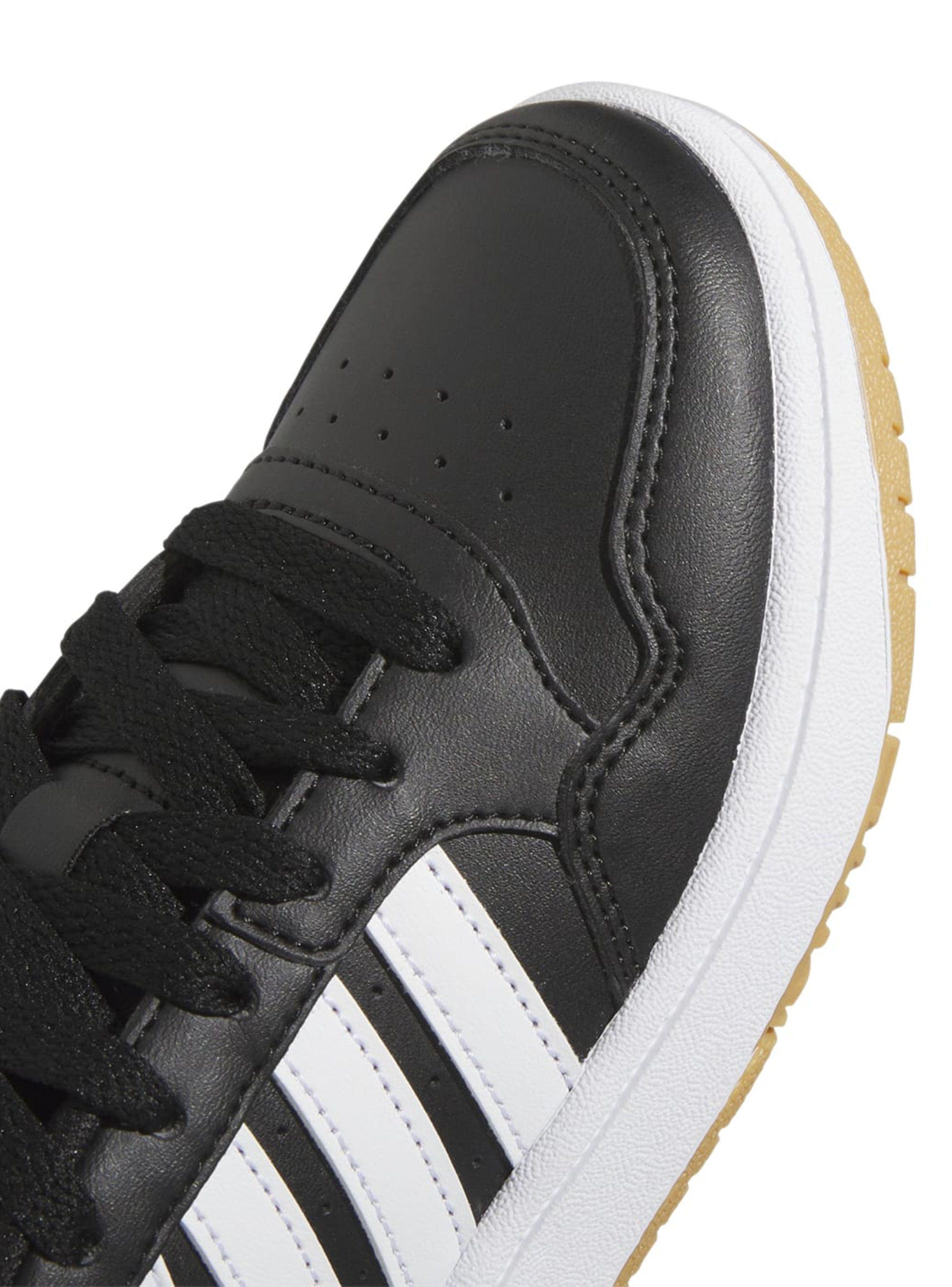 Zapatilla Trainig K Hoops 3.0  JR Unisex-4