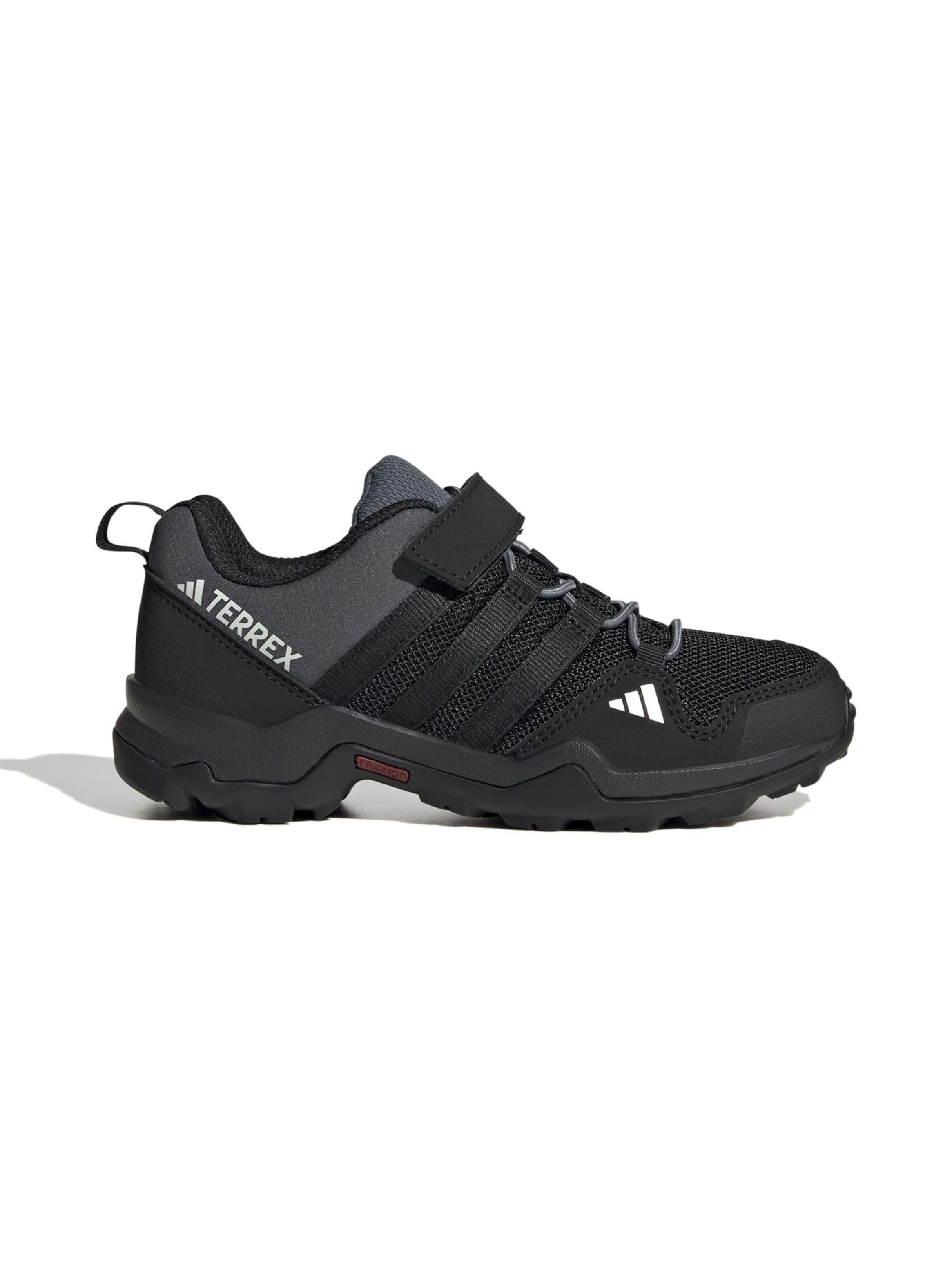 Zapatilla Outdoor Kinds Terrex Ax2R Cf K Unisex-0