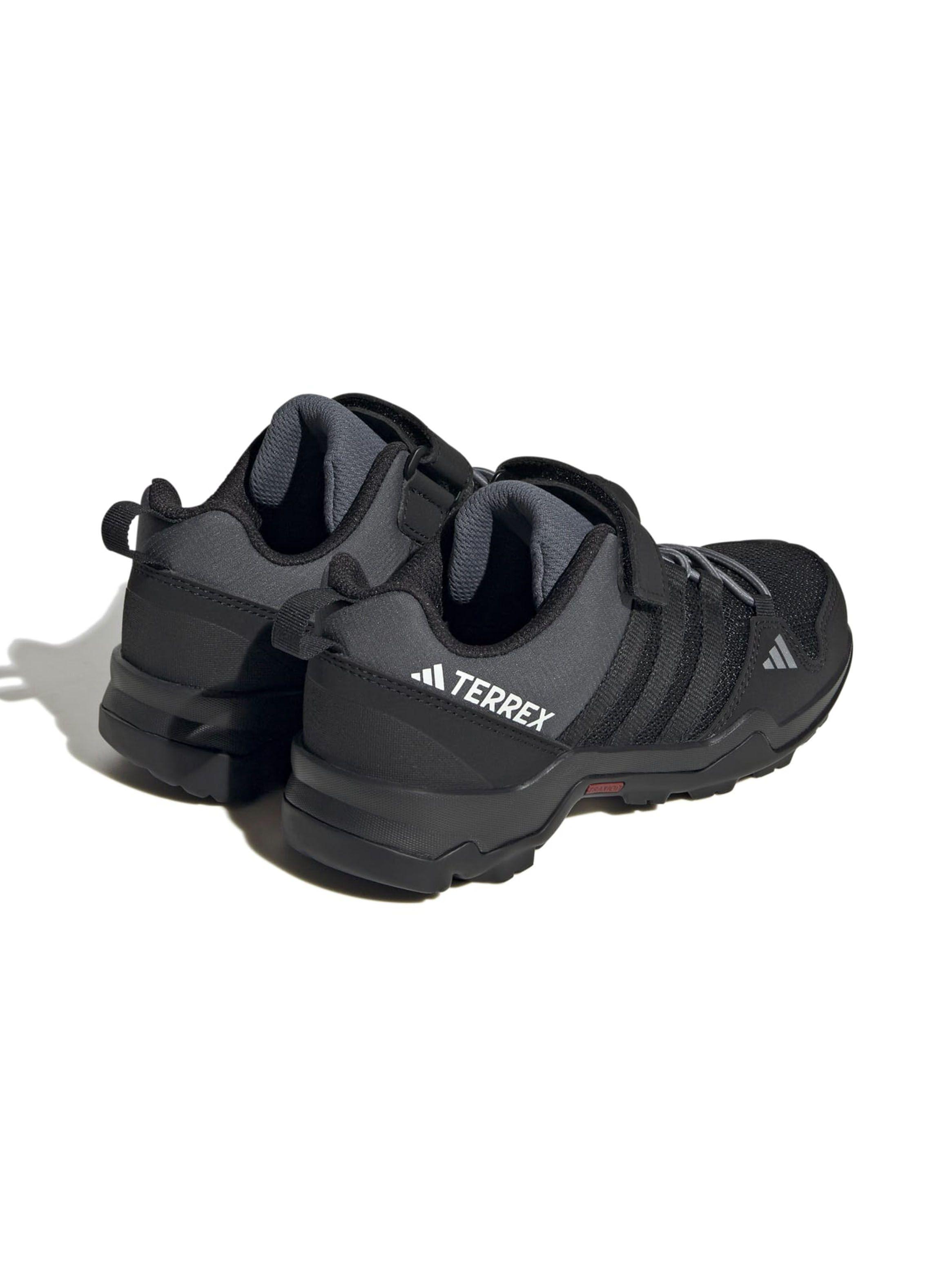 Zapatilla Outdoor Kinds Terrex Ax2R Cf K Unisex-2