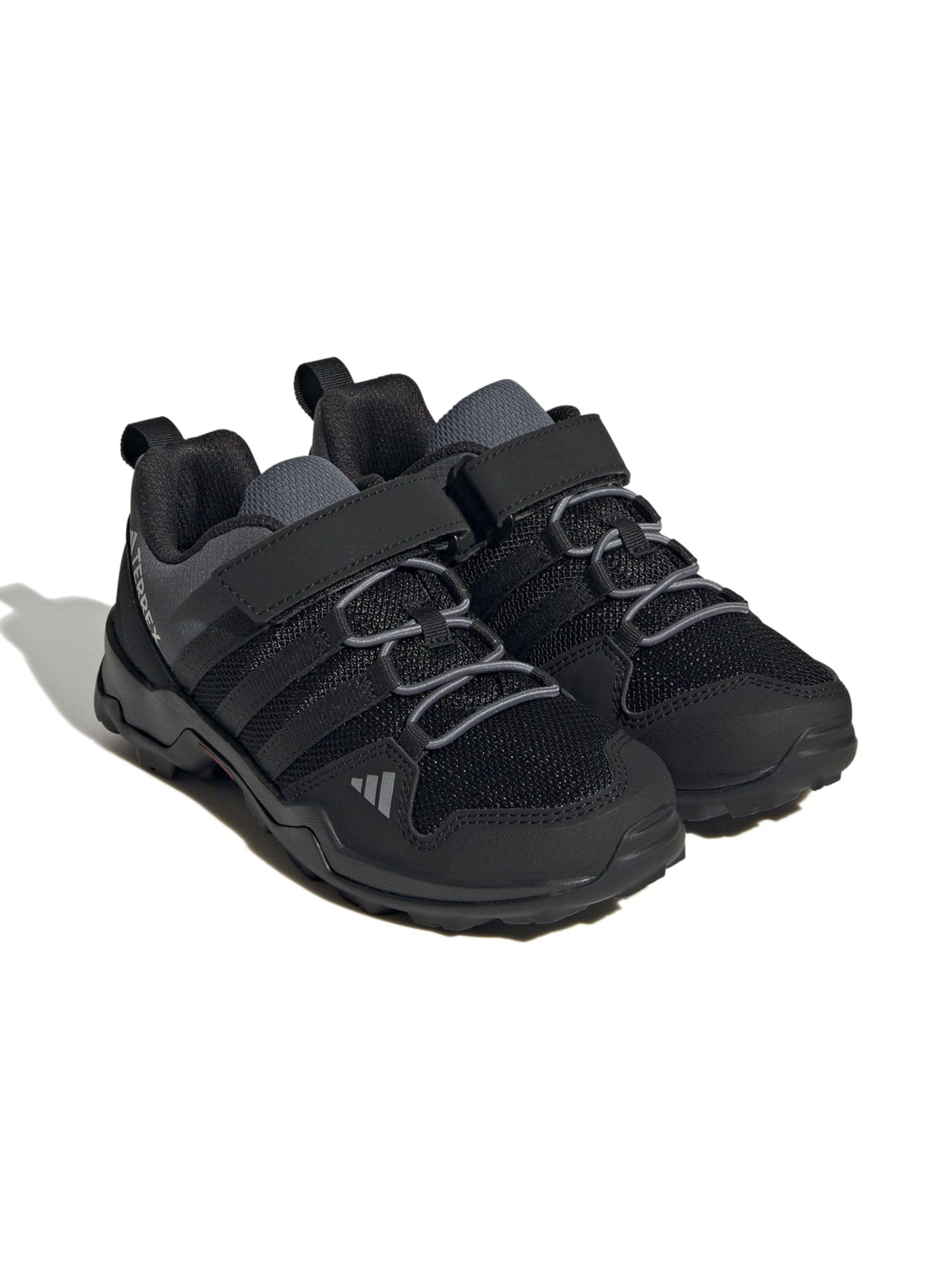 Zapatilla Outdoor Kinds Terrex Ax2R Cf K Unisex-1