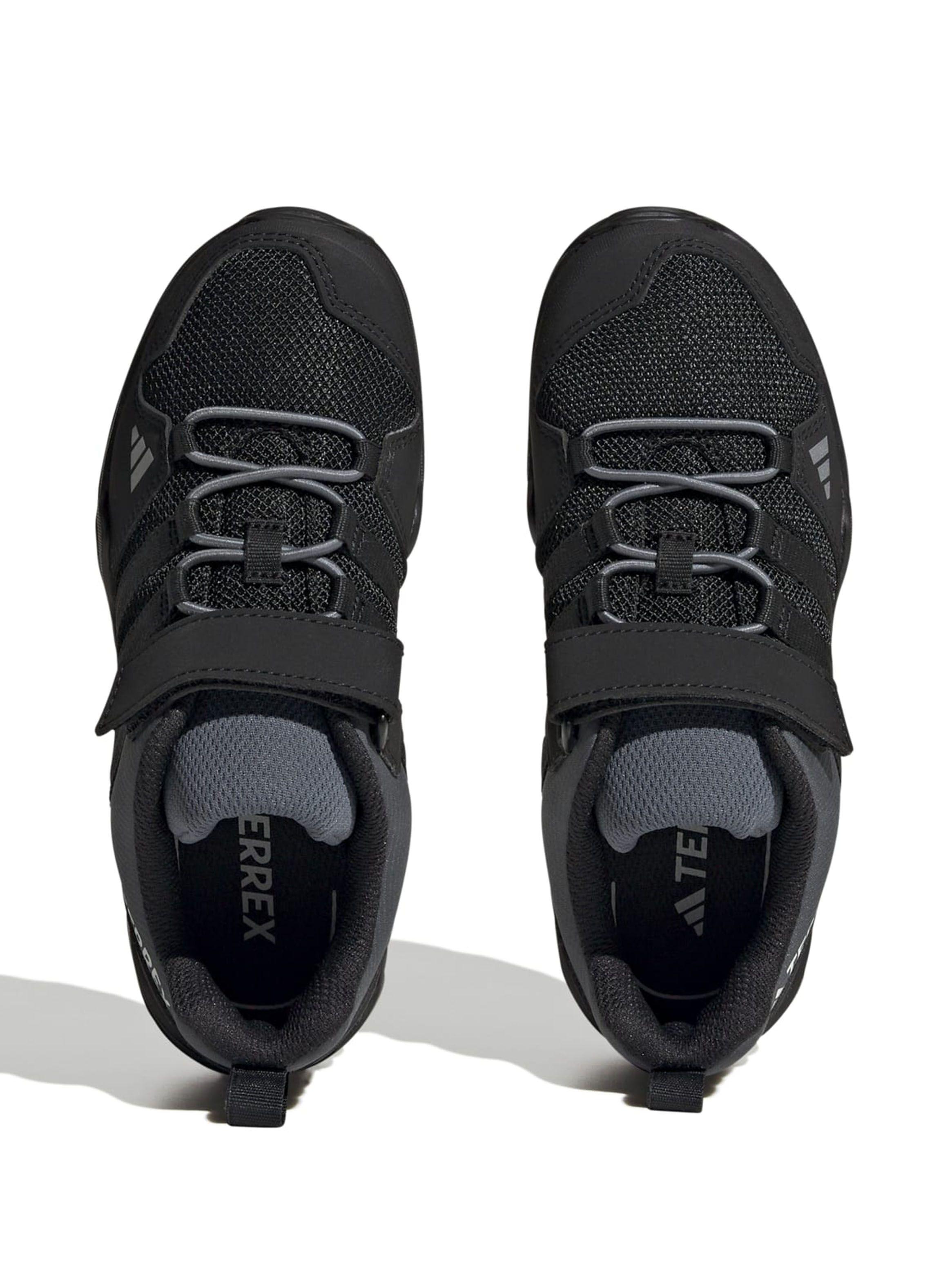 Zapatilla Outdoor Kinds Terrex Ax2R Cf K Unisex-3
