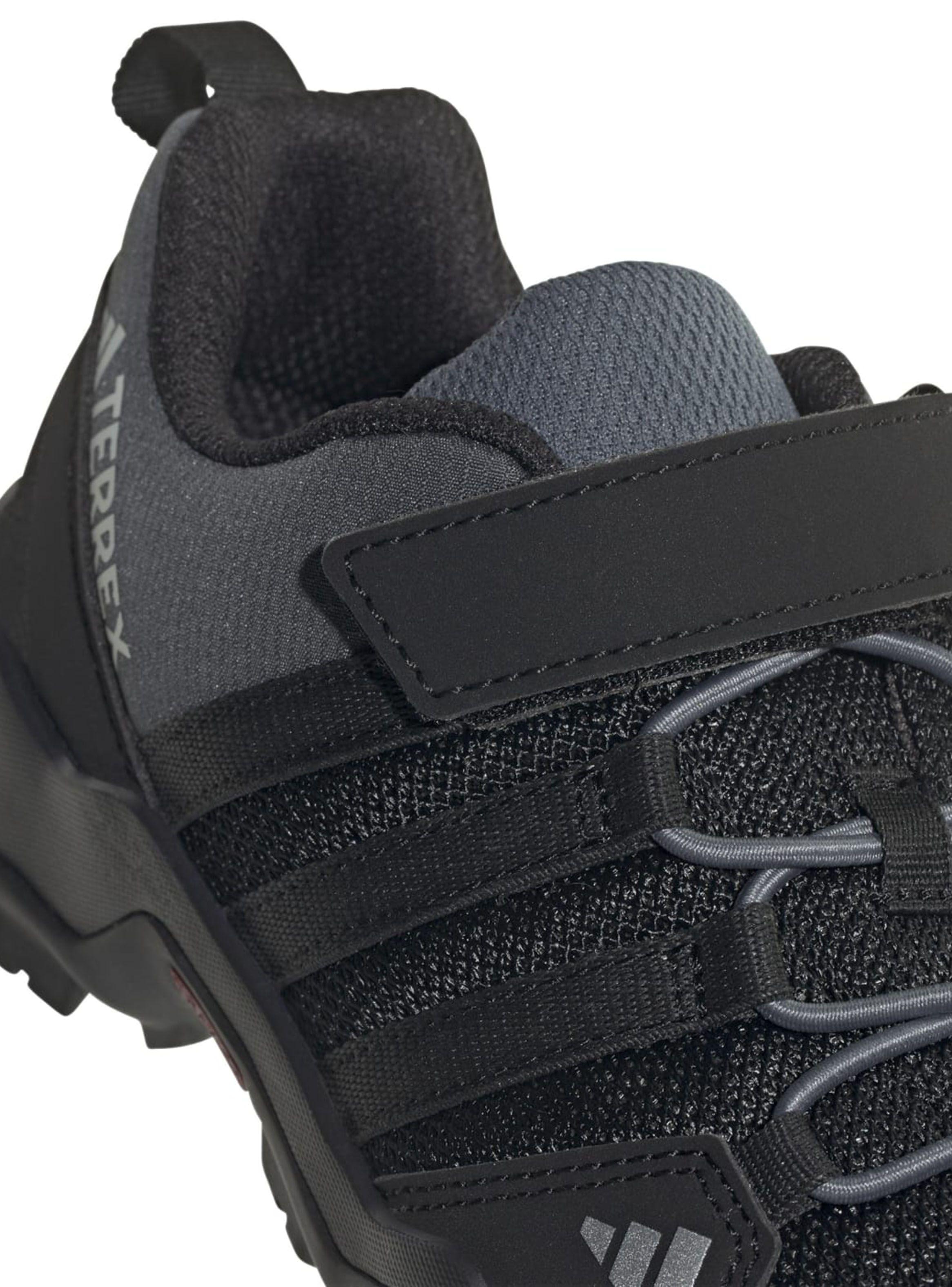Zapatilla Outdoor Kinds Terrex Ax2R Cf K Unisex-4