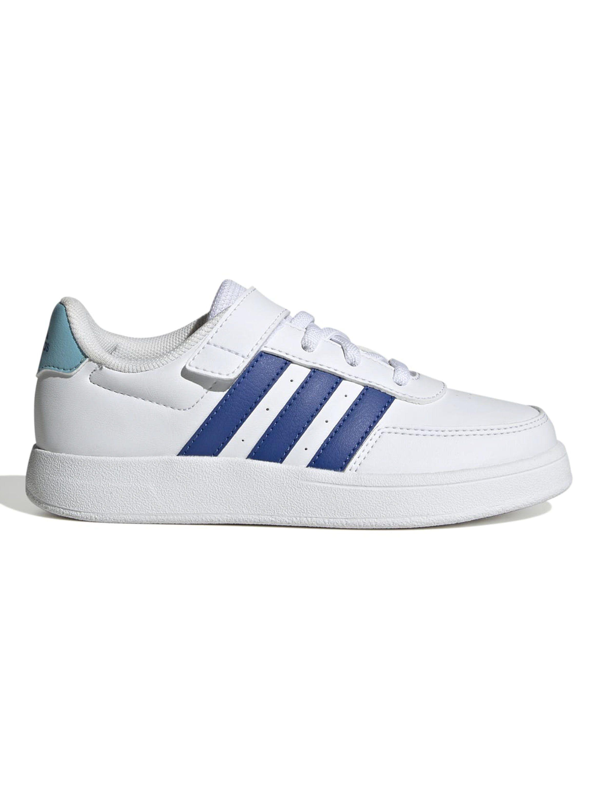 Zapatilla Urbana Inf Print Breaknet 2.0 Unisex-0