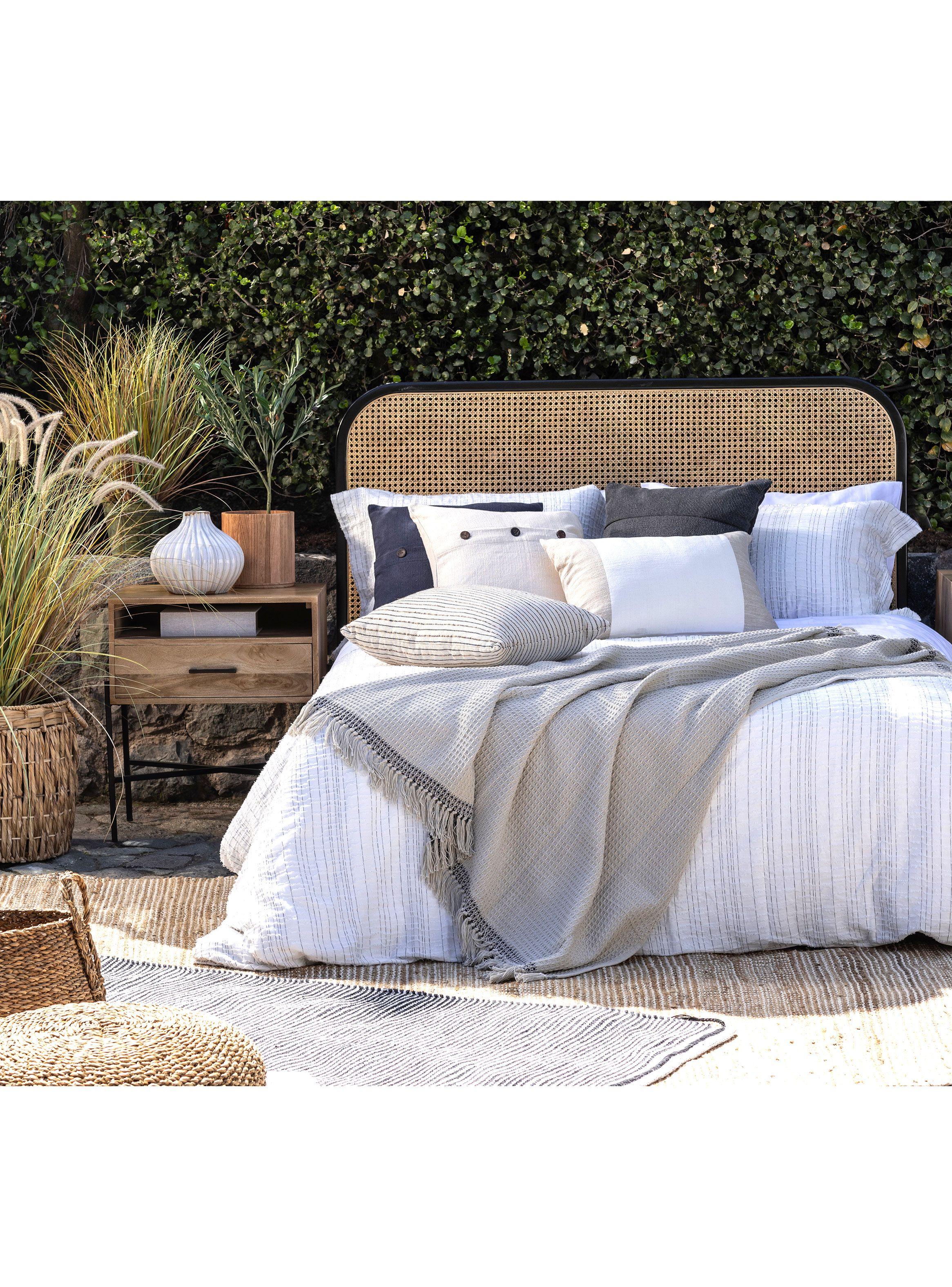 Funda de Plumón Greca 2 Plazas-4