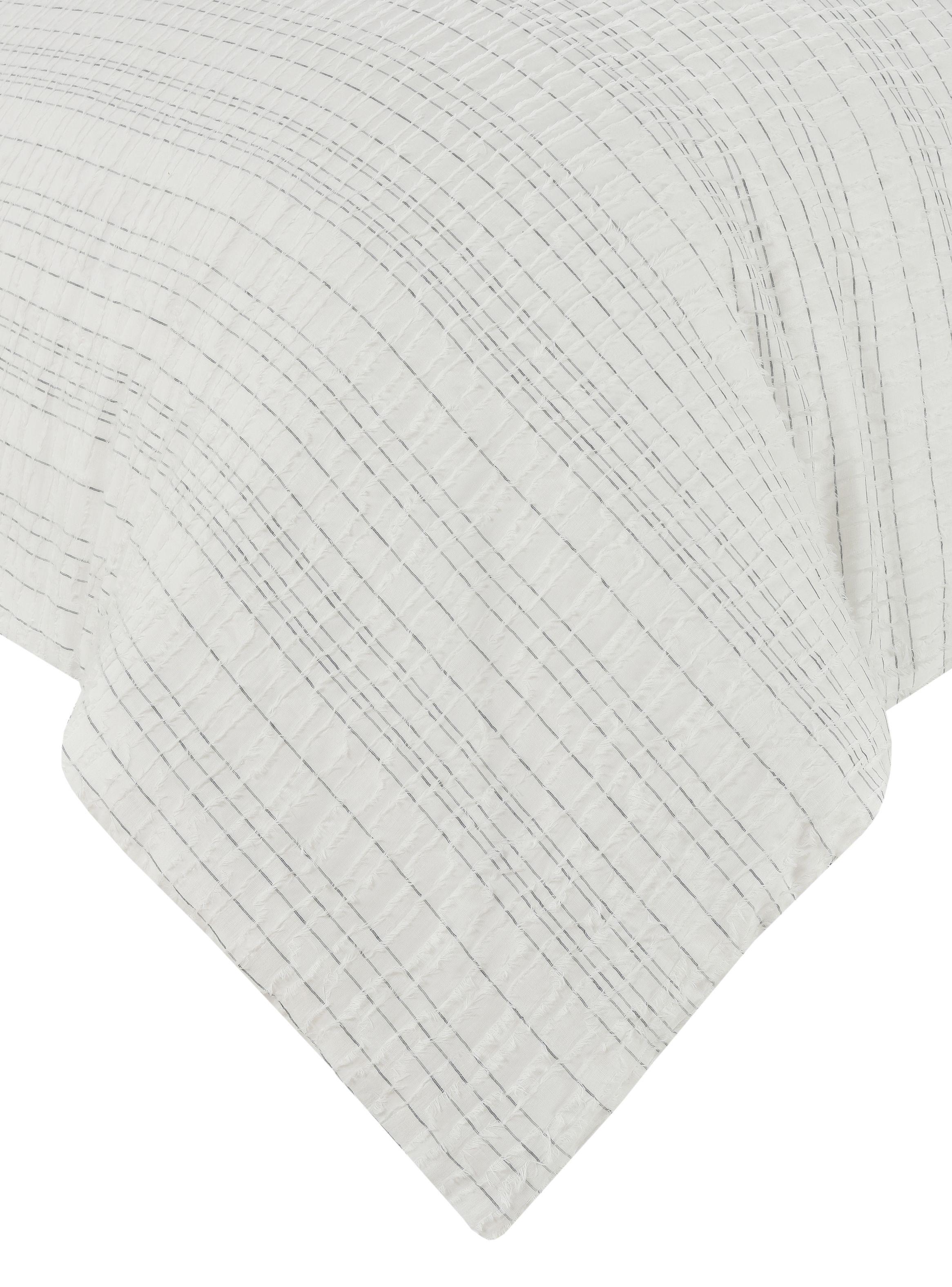 Funda de Plumón Greca 2 Plazas-2