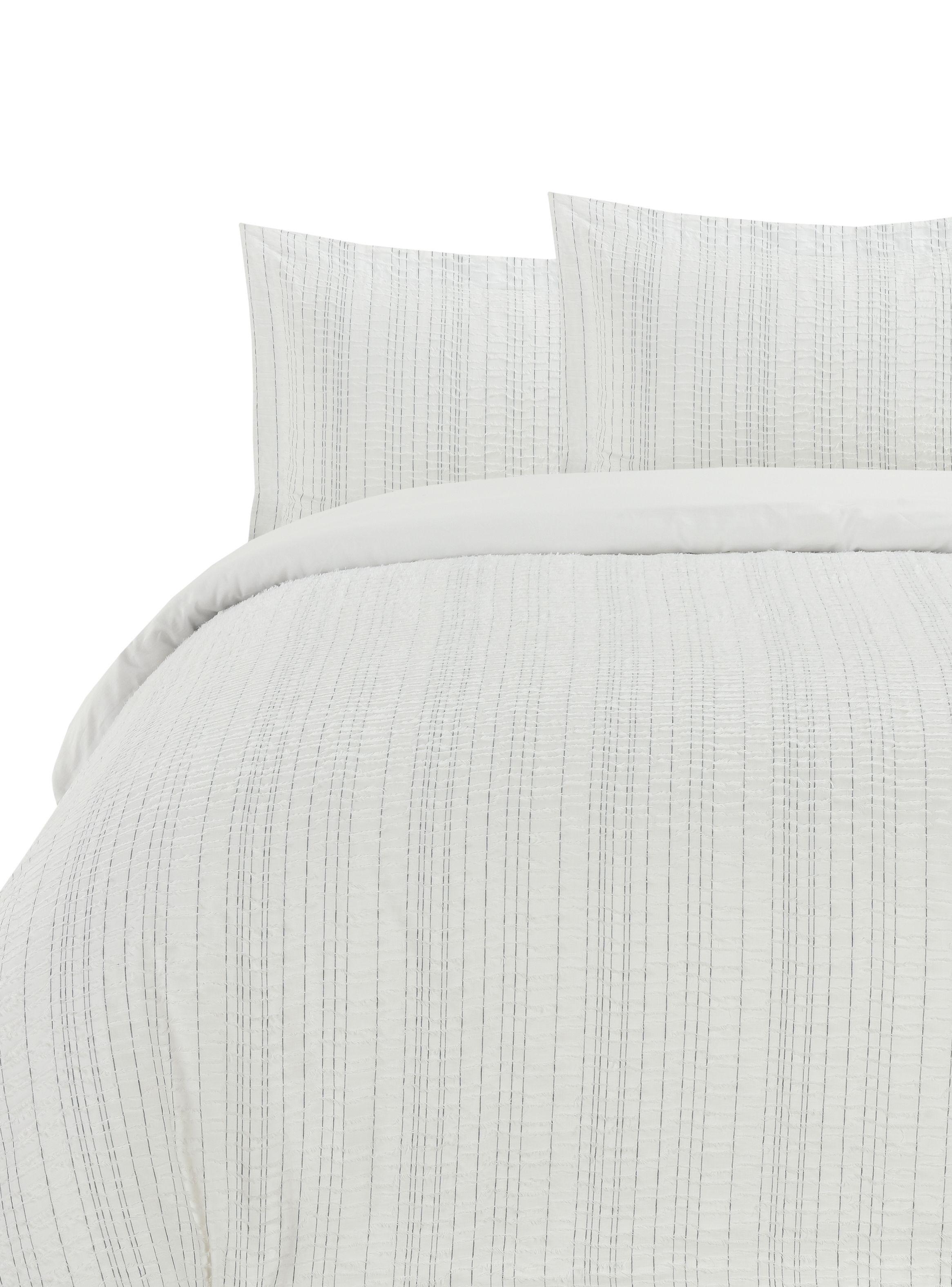 Funda de Plumón Greca King-0