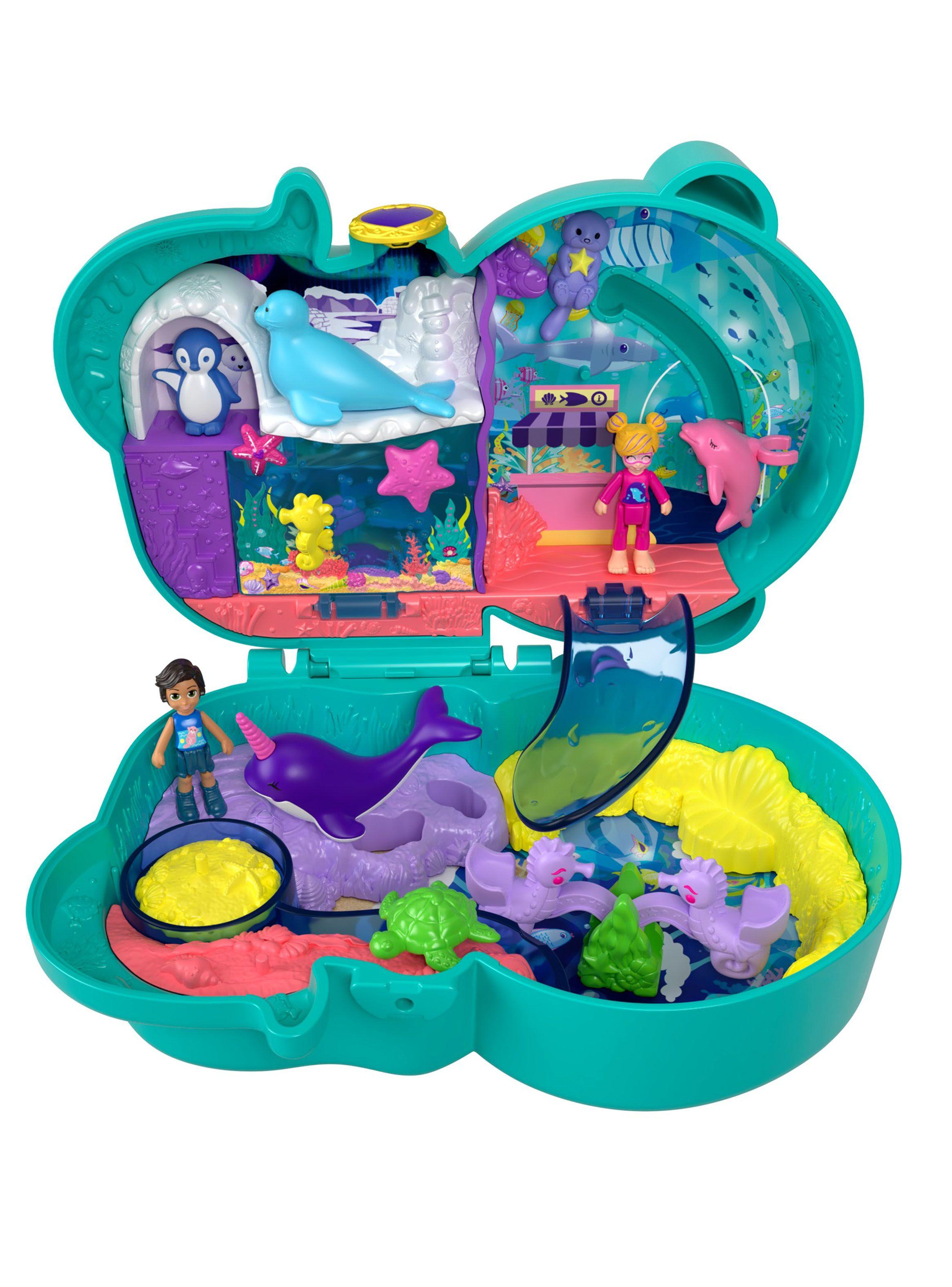 Estuche Polly Juegos-1