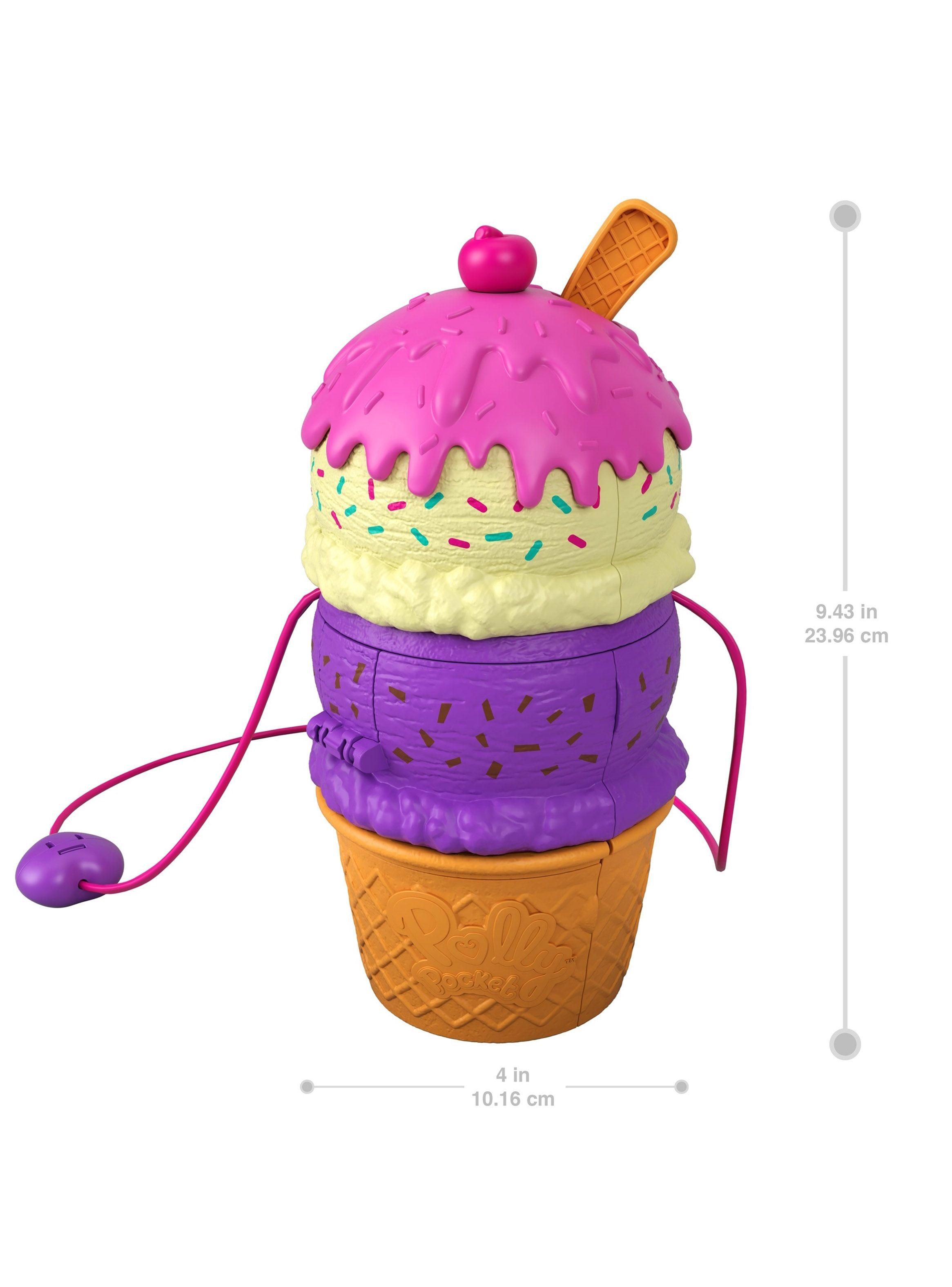 Mundos de Sorpresas Helado-1
