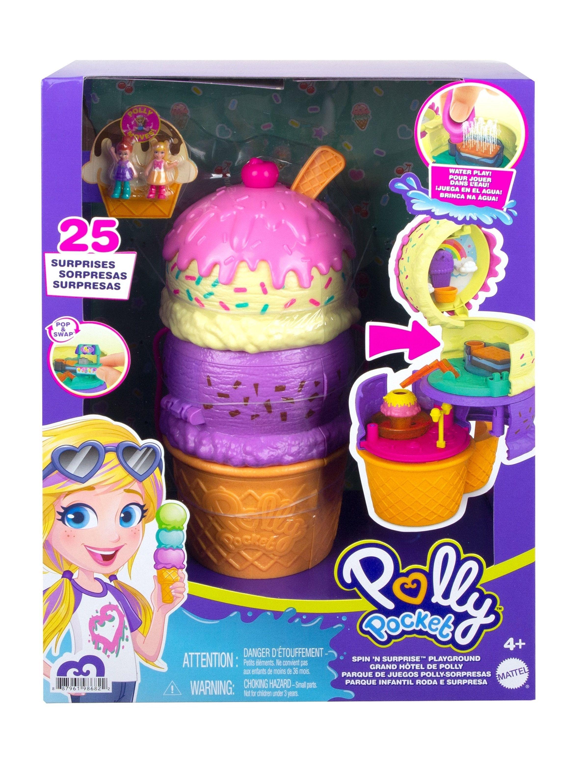 Mundos de Sorpresas Helado-3