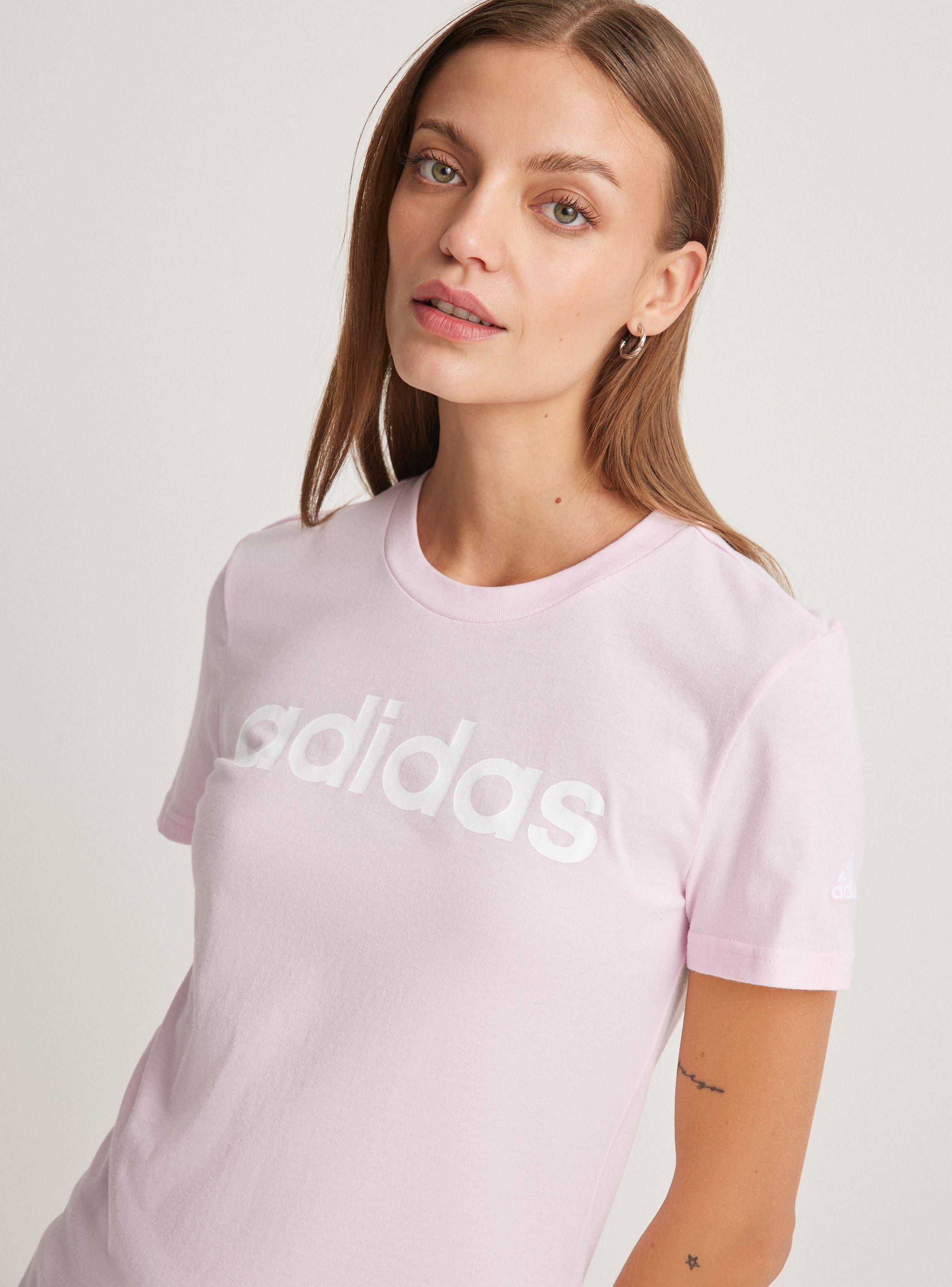 Polera Urbana Lin T-2
