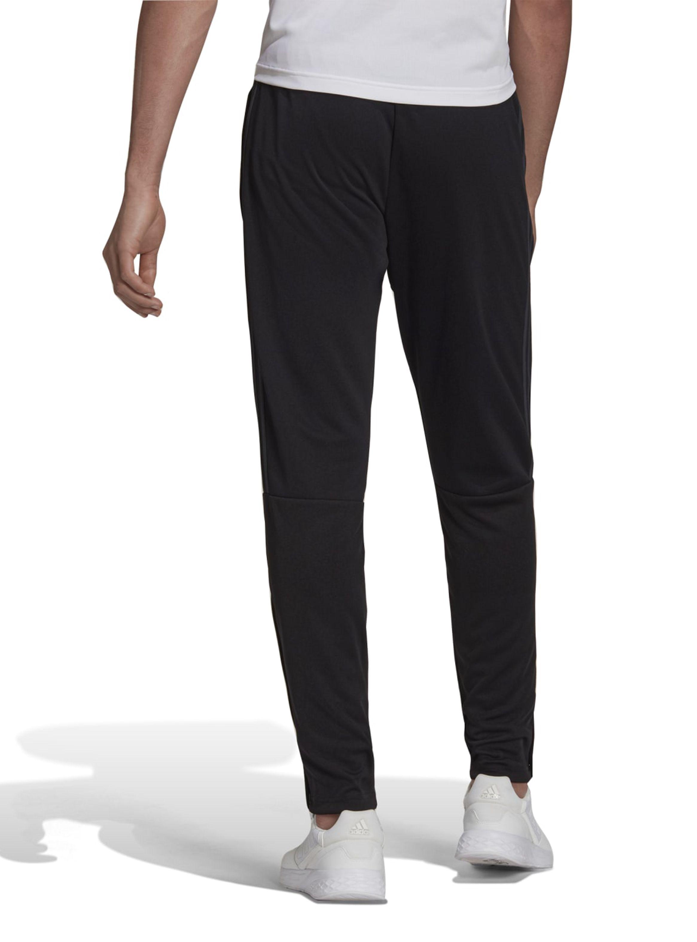 Pantalón Aeroready Sere-1