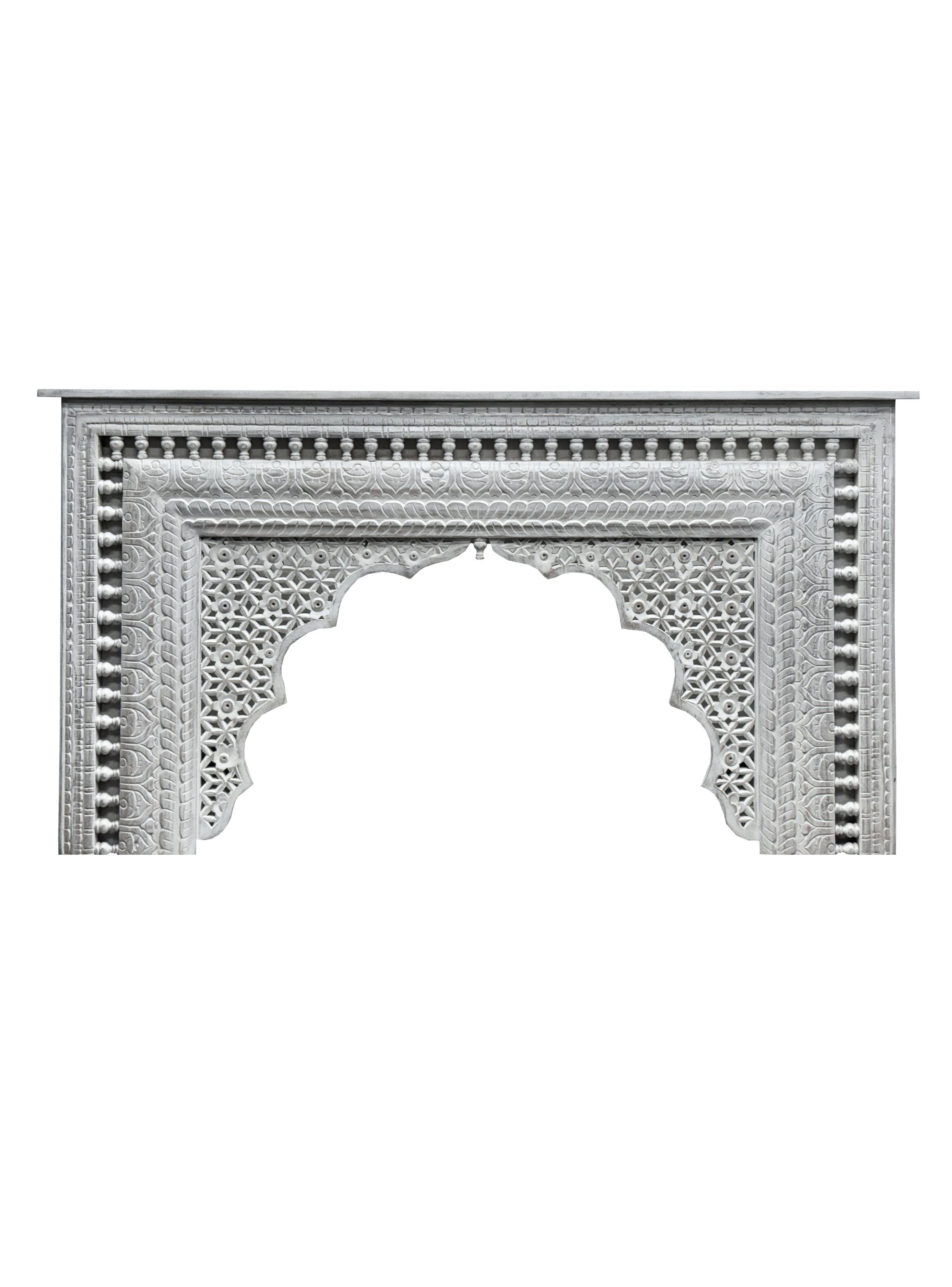 Arrimo Arco Marrakech-4