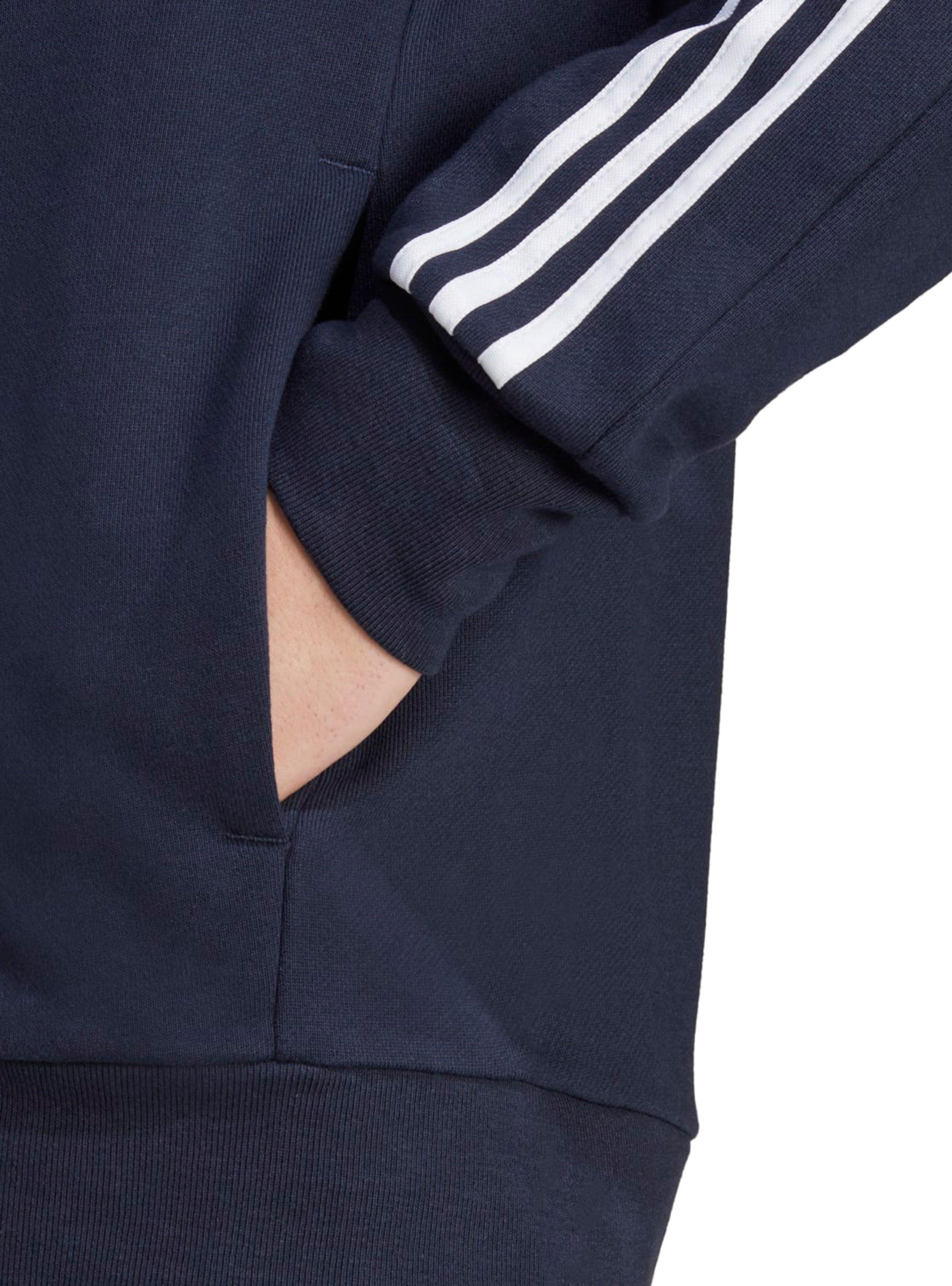 Chaqueta  Hd  Urbana M 3S Ft Fz-4