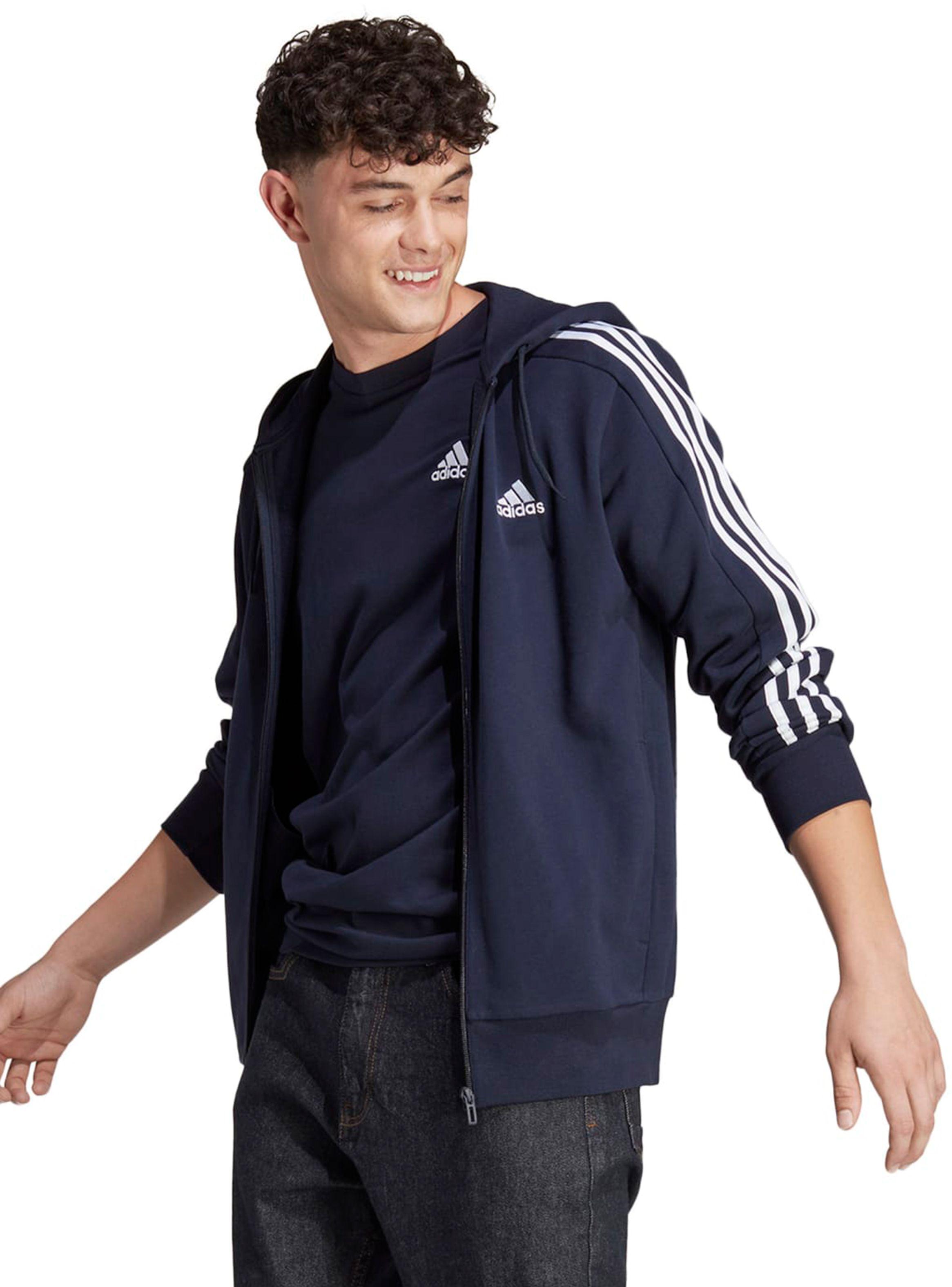 Chaqueta  Hd  Urbana M 3S Ft Fz-2