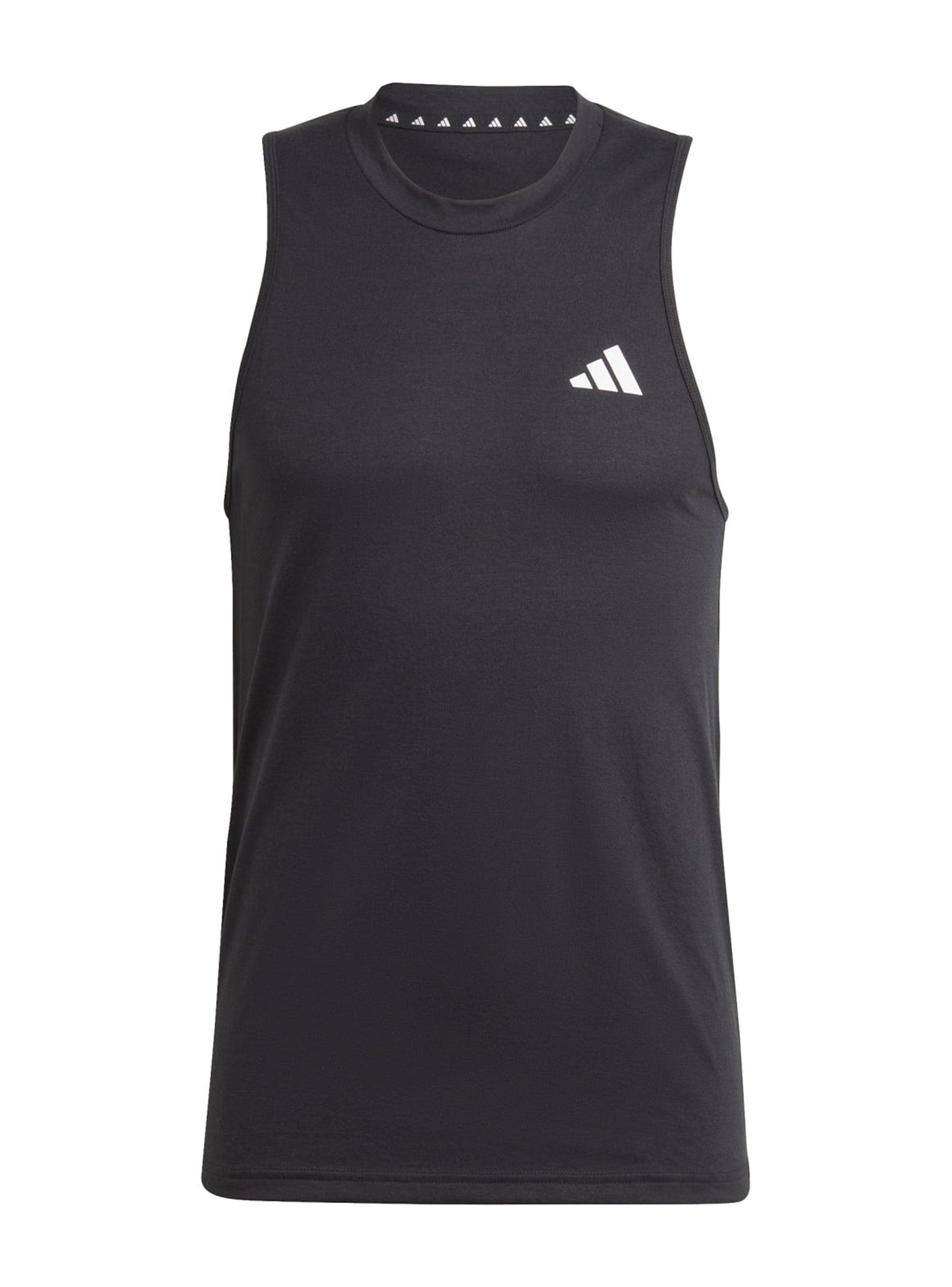 Polera Training Tr-Es Fr Sl T-5