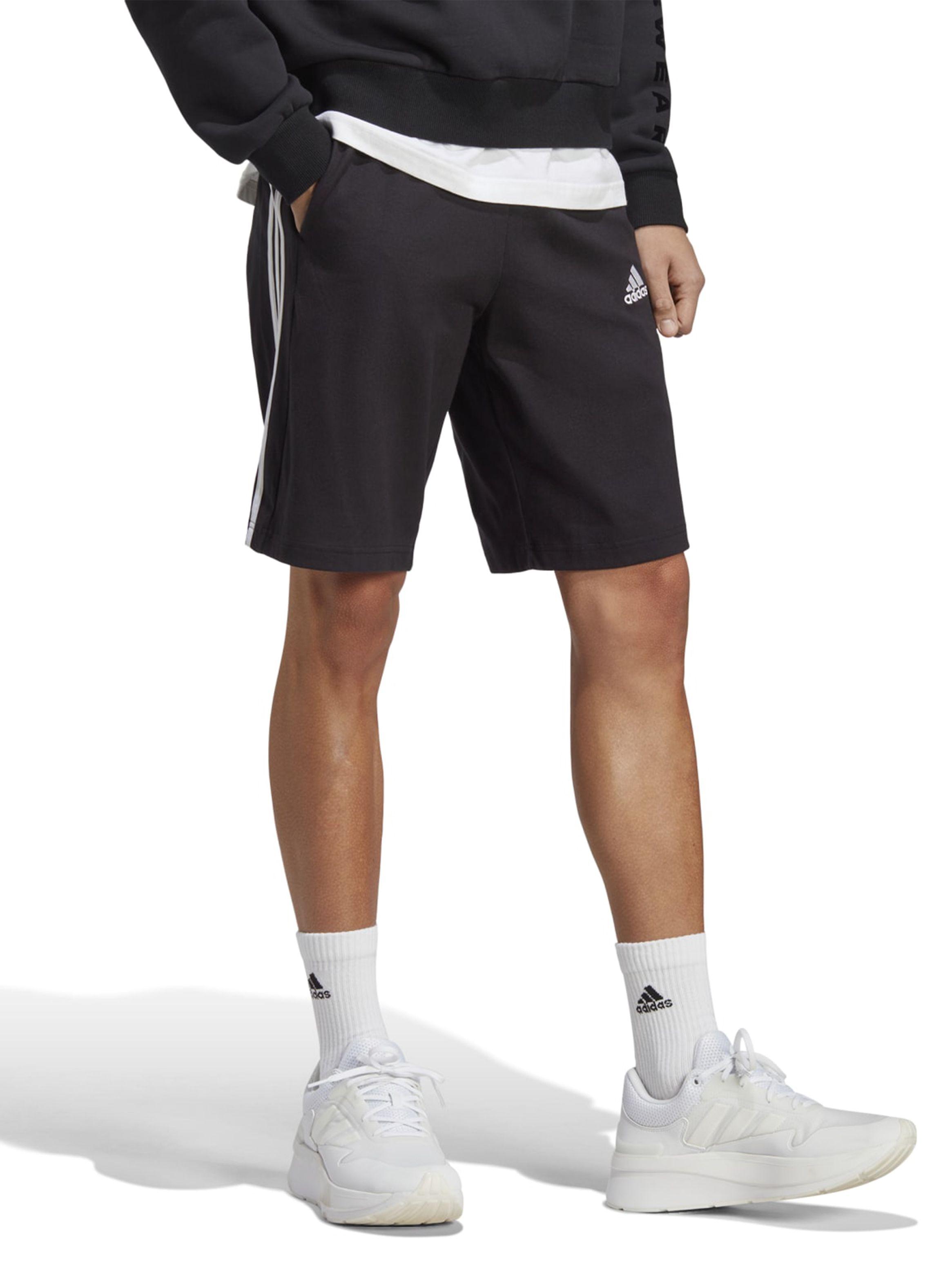 Short 3S Sj 10 Sho Urbano-3