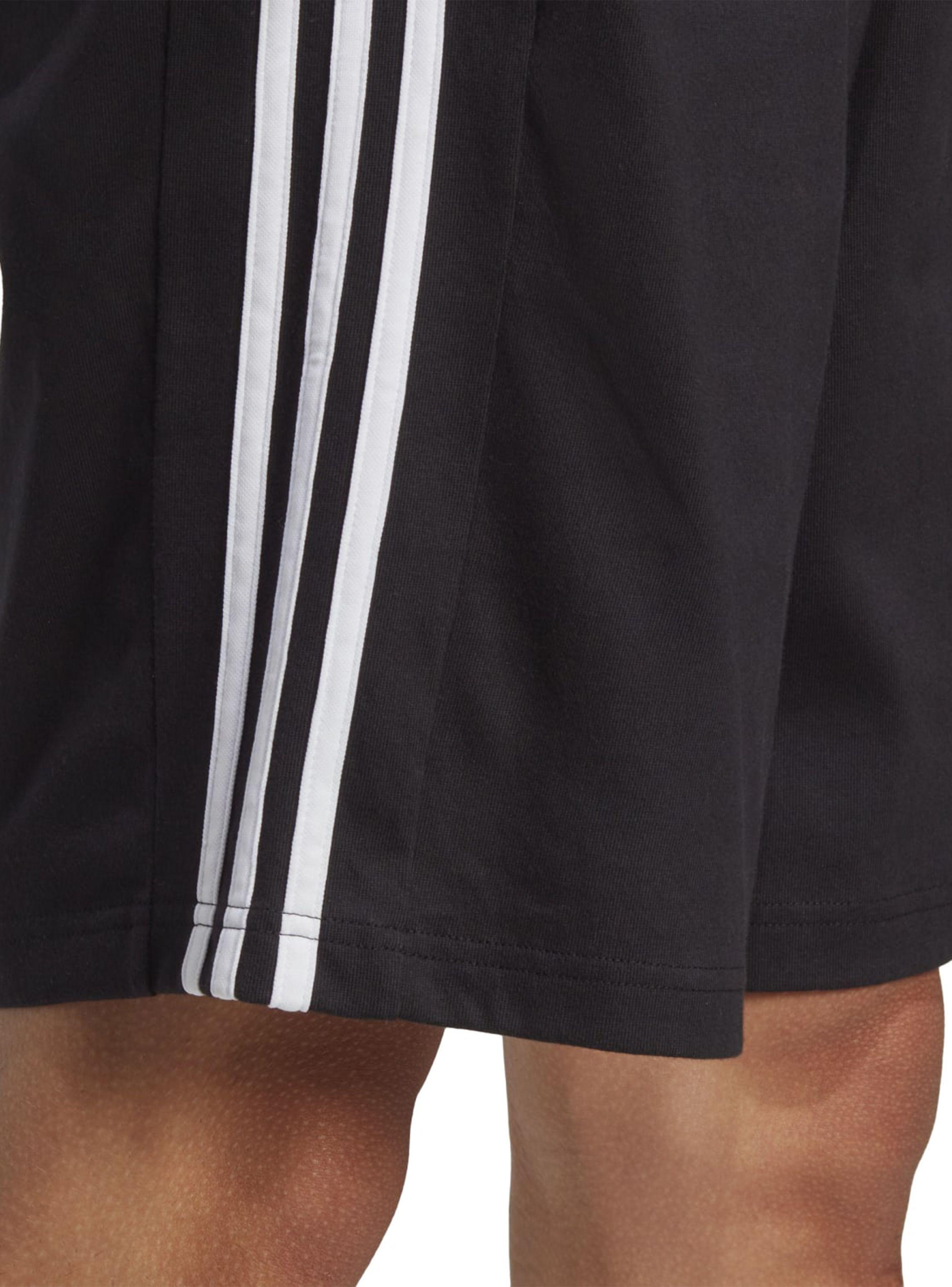 Short 3S Sj 10 Sho Urbano-4