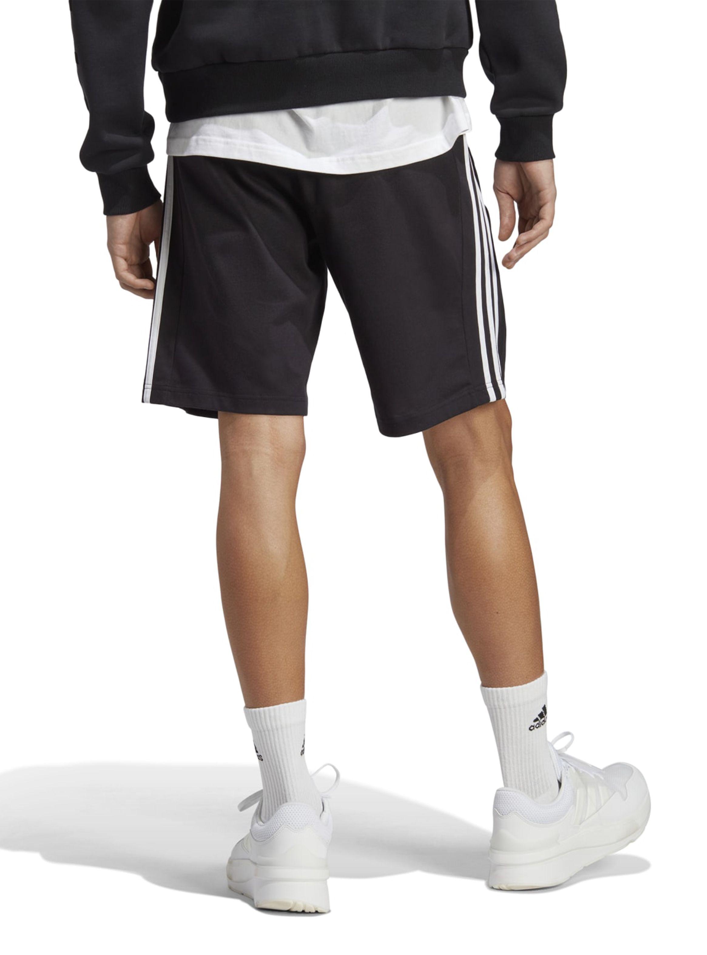 Short 3S Sj 10 Sho Urbano-1