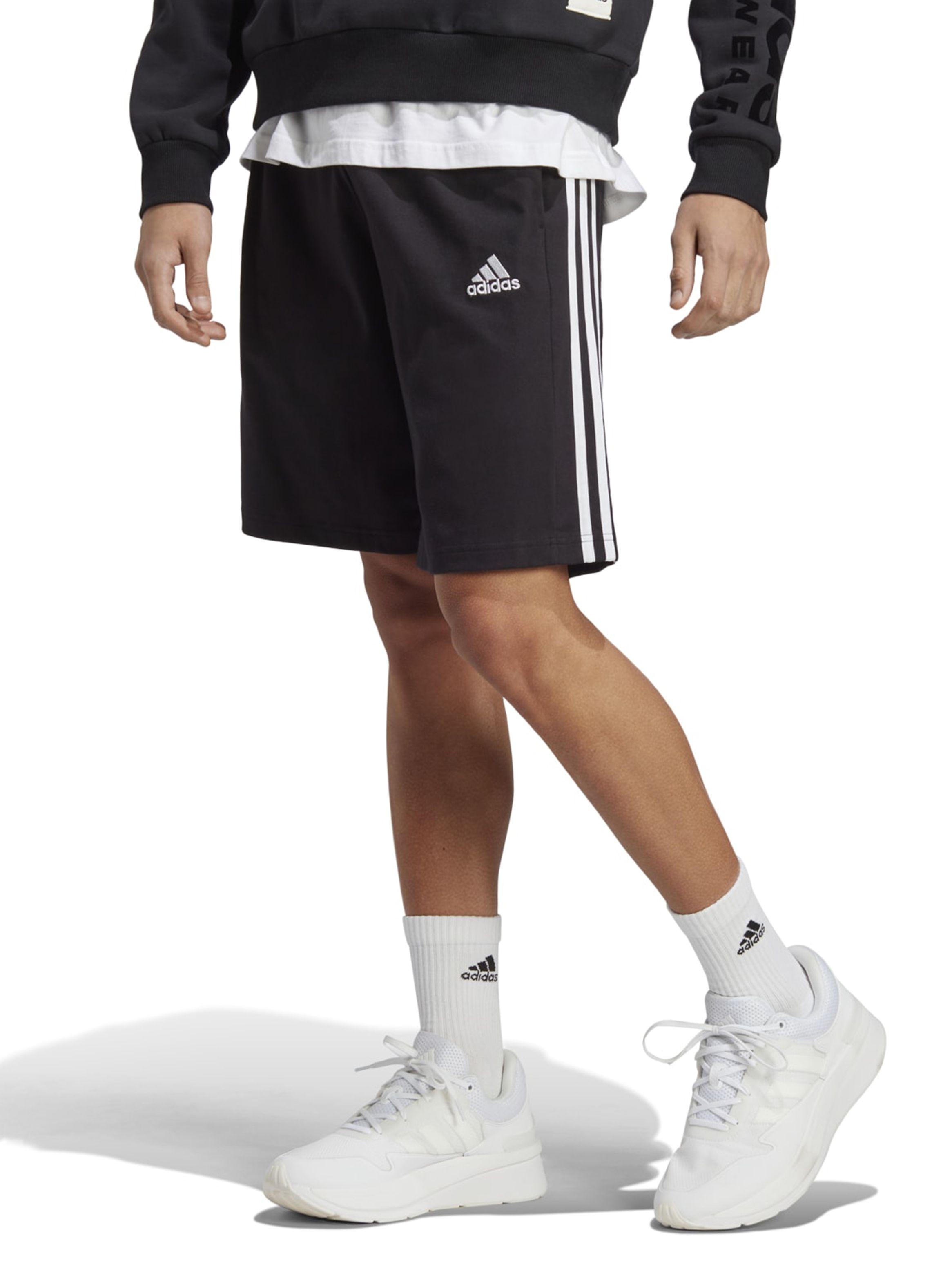 Short 3S Sj 10 Sho Urbano-0