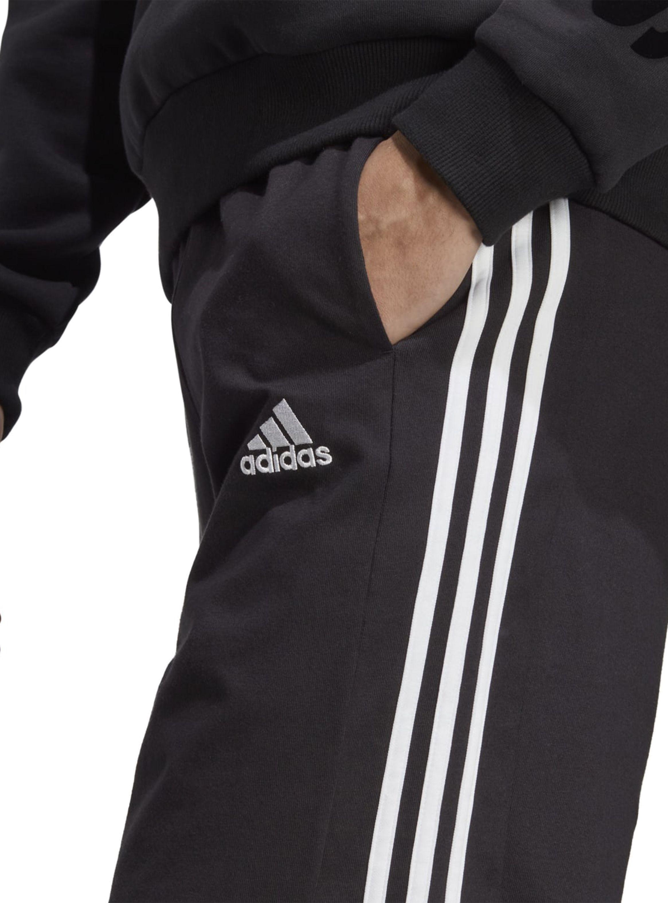 Short 3S Sj 10 Sho Urbano-2