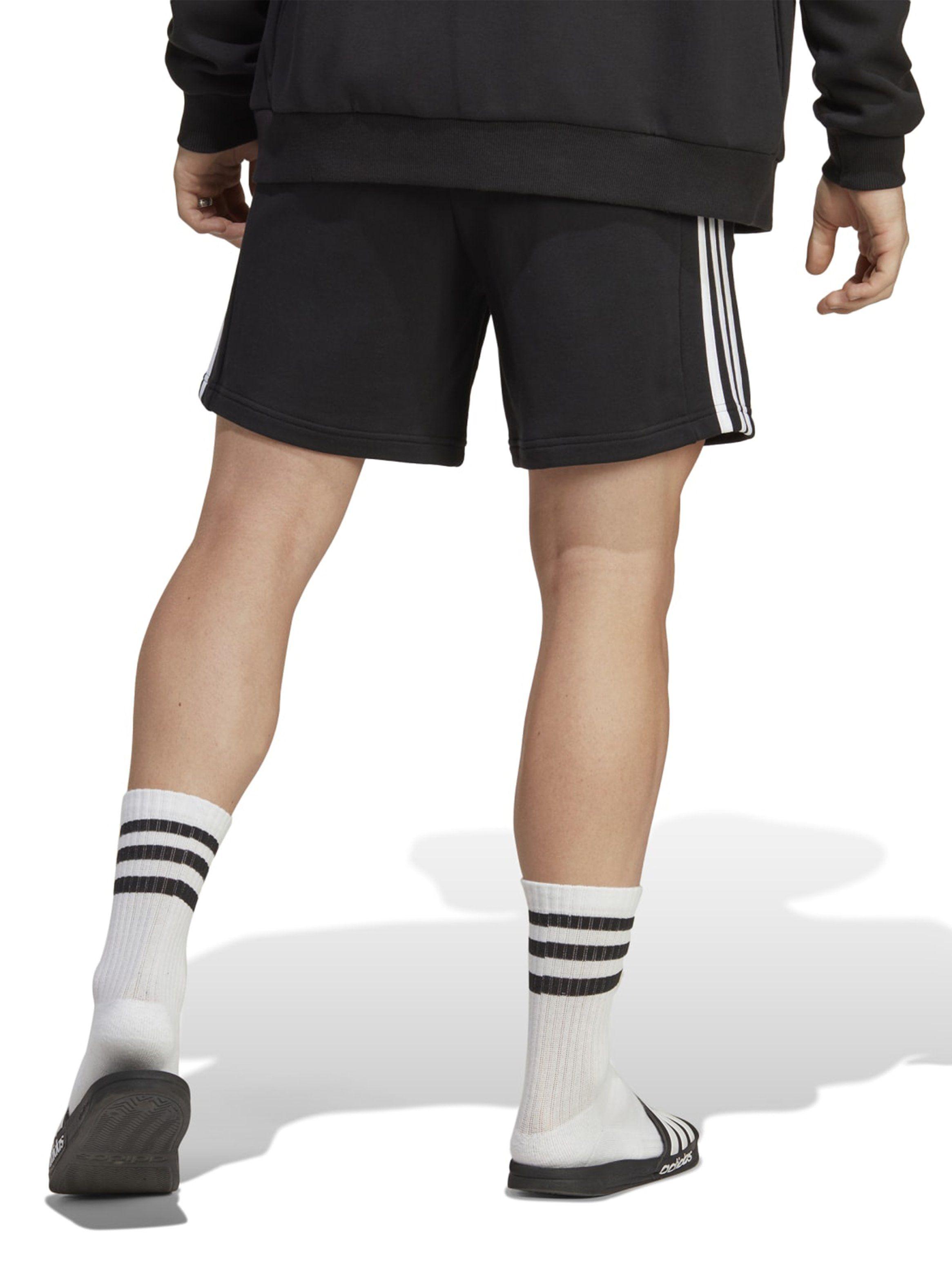 Short Frech Urba S M 3S Ft Sho-1