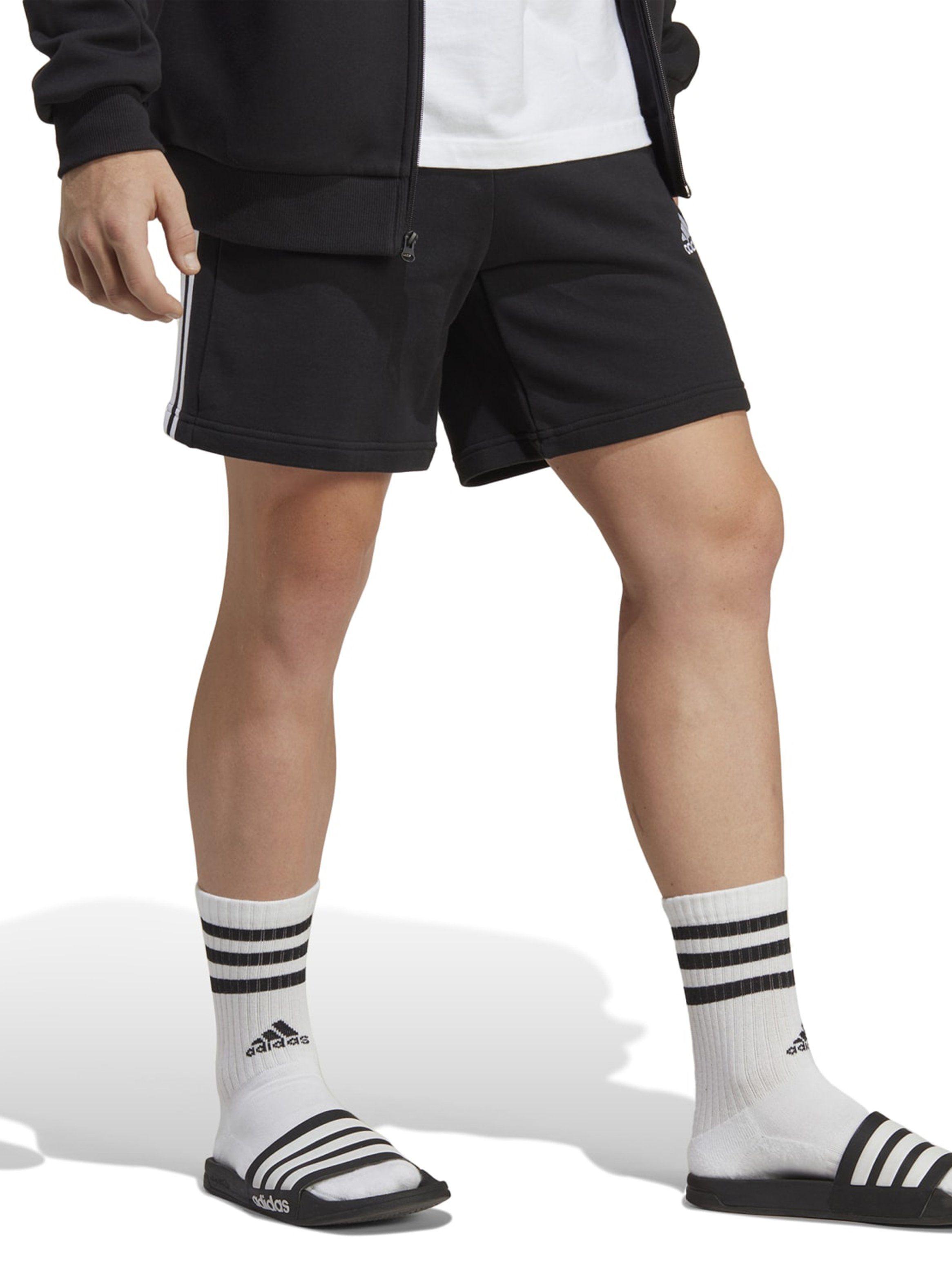 Short Frech Urba S M 3S Ft Sho-3