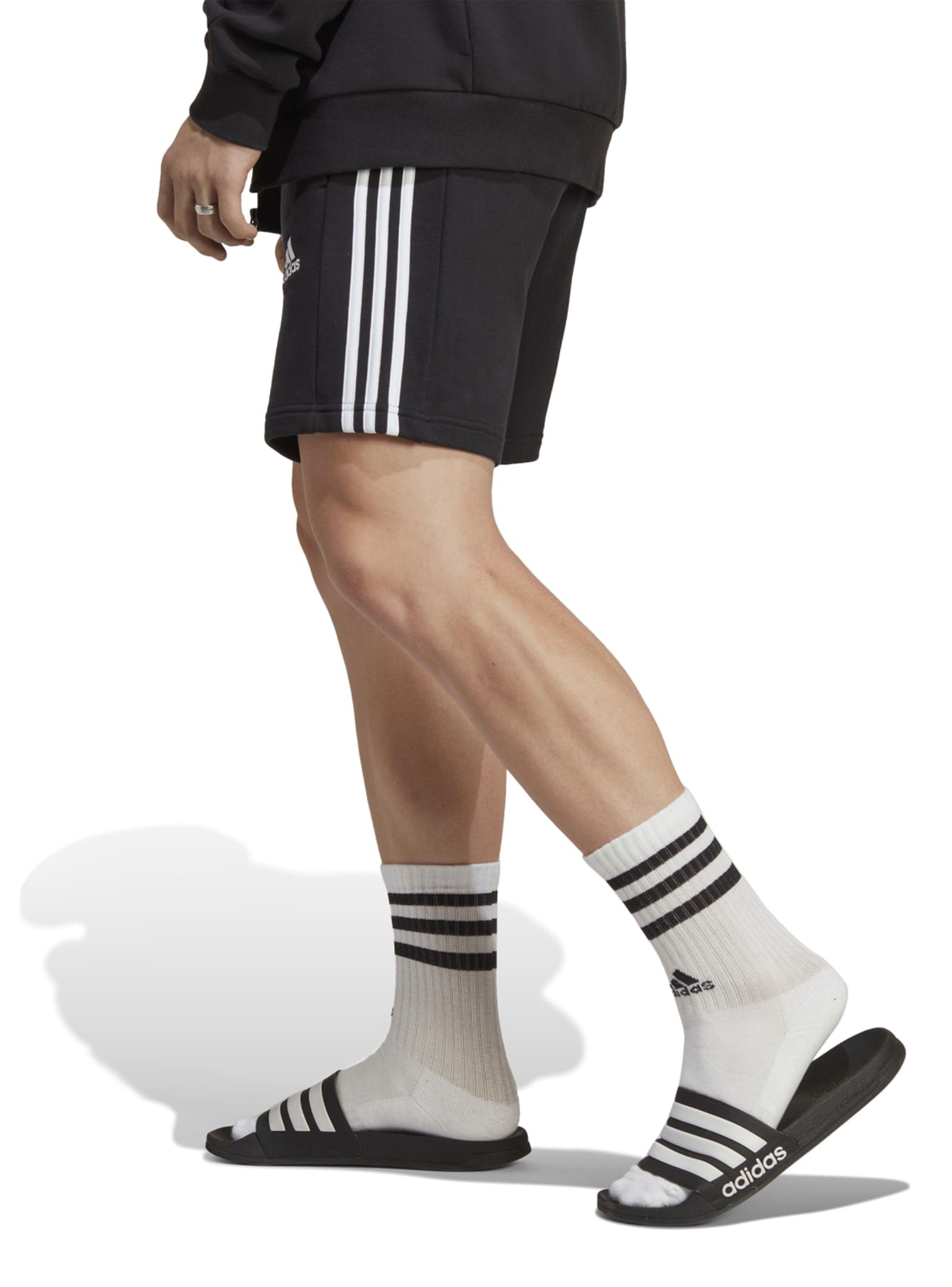 Short Frech Urba S M 3S Ft Sho-2