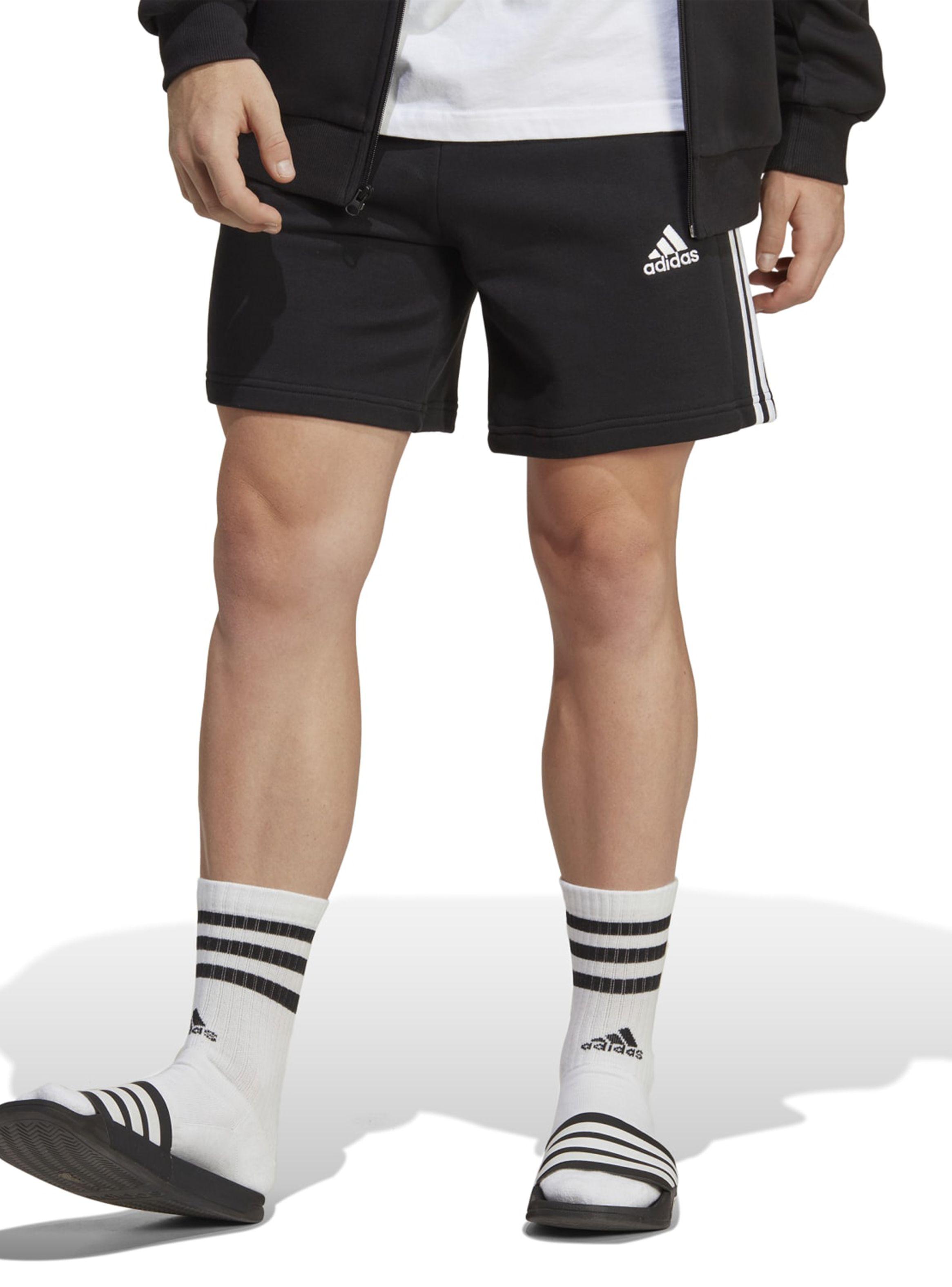 Short Frech Urba S M 3S Ft Sho-0
