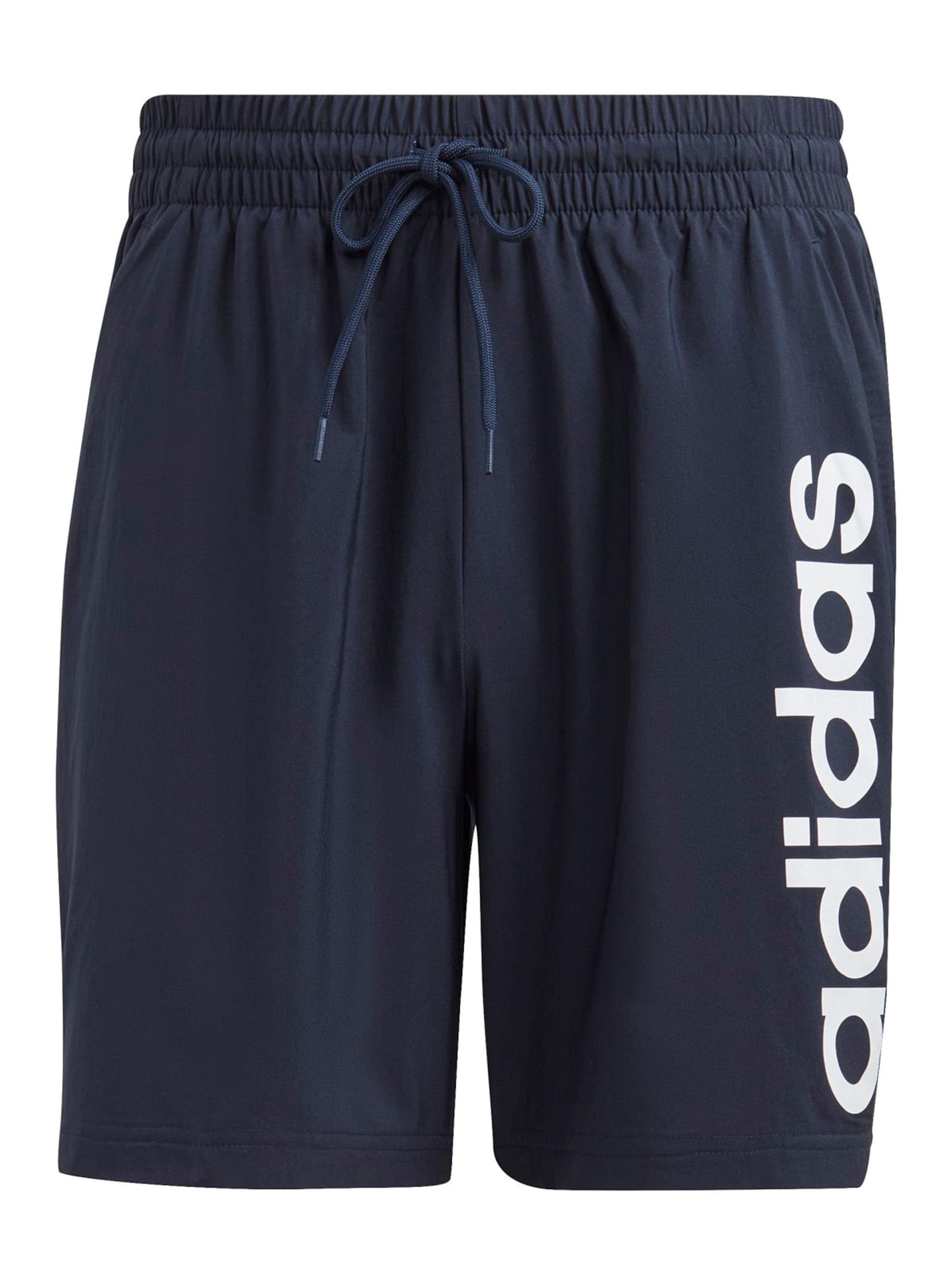 Short Mari Urba Lin Chelsea-5