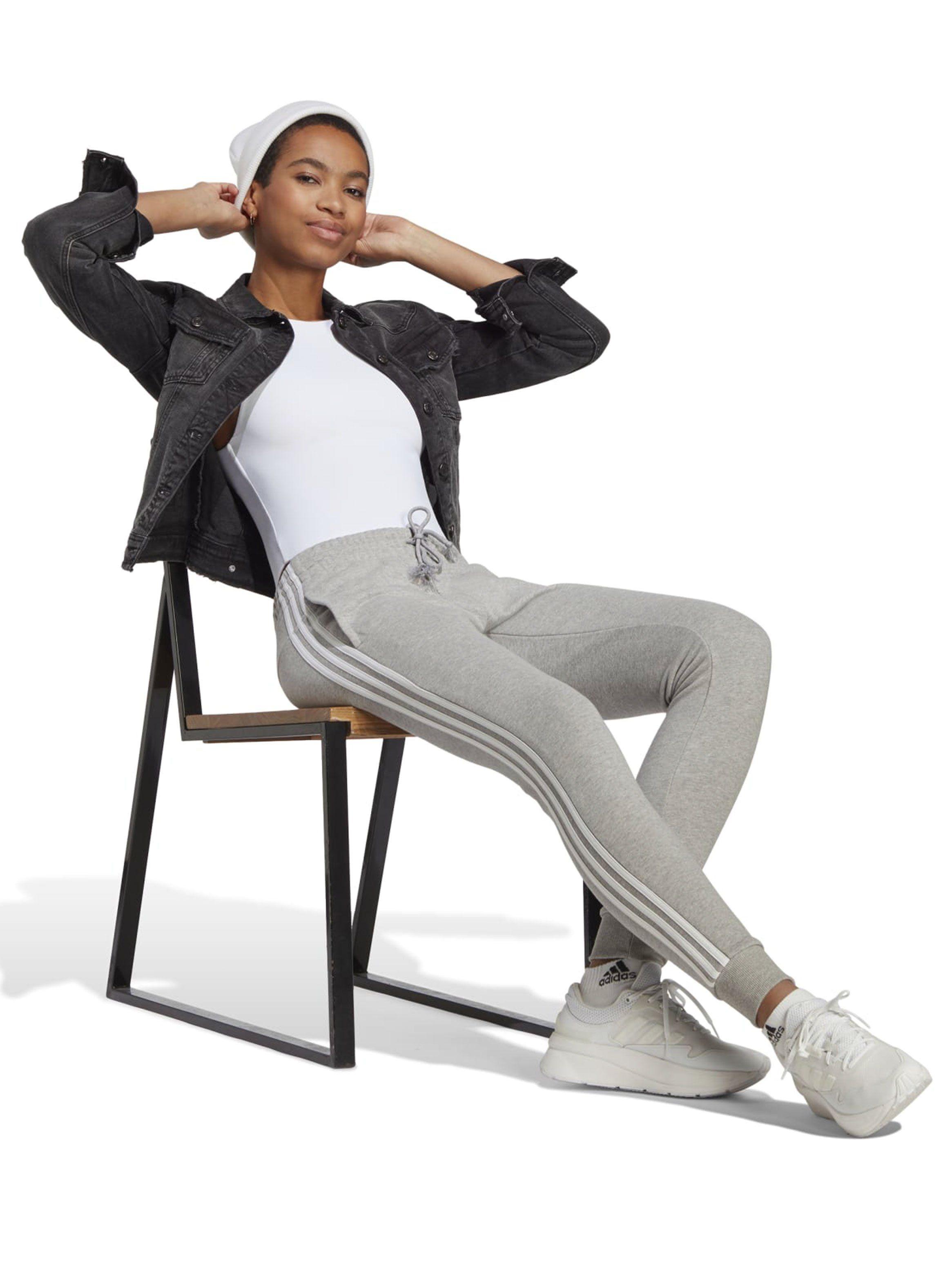 Pantalón de Buzo Frech Essentials-4