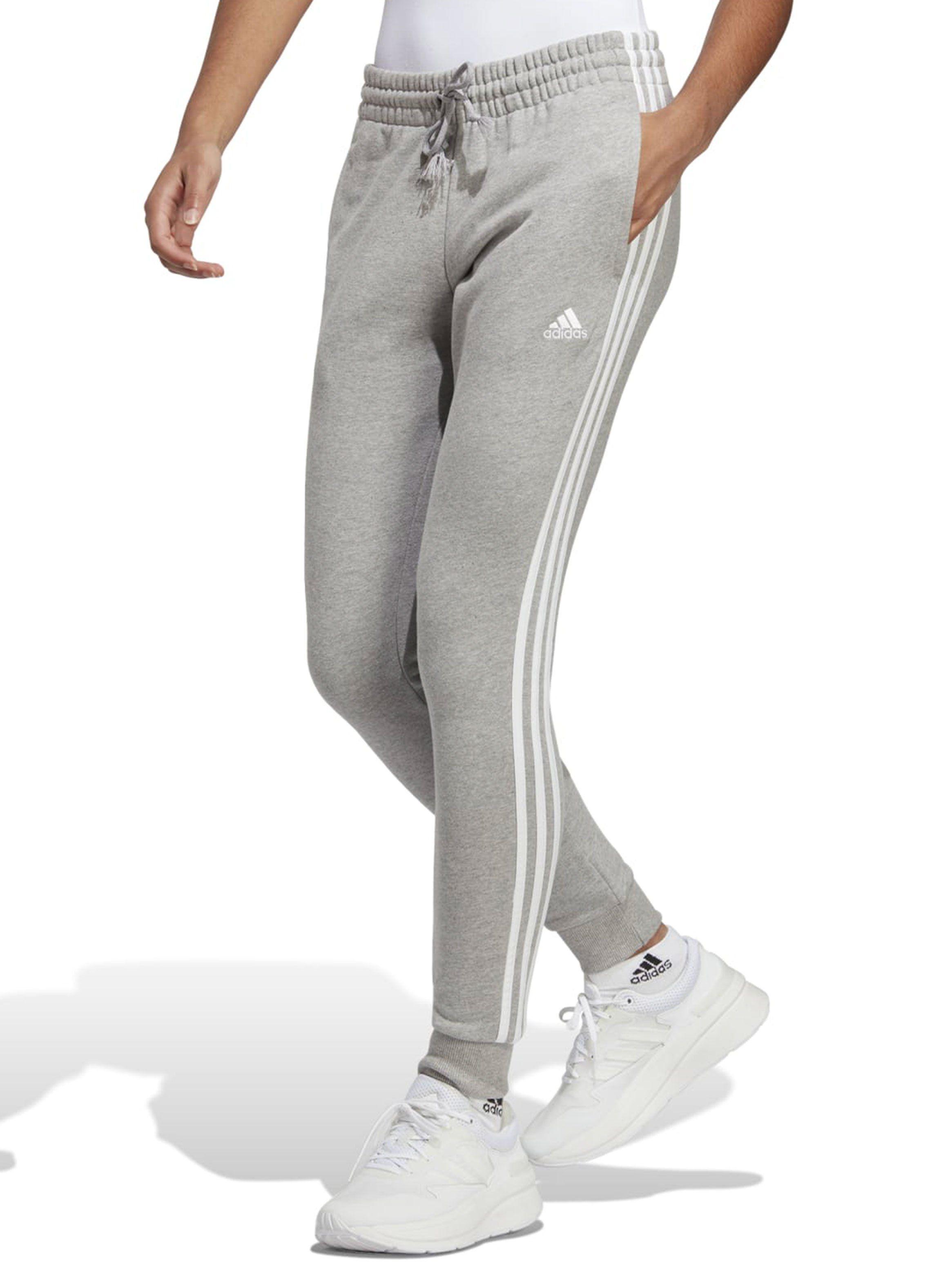 Pantalón de Buzo Frech Essentials-0