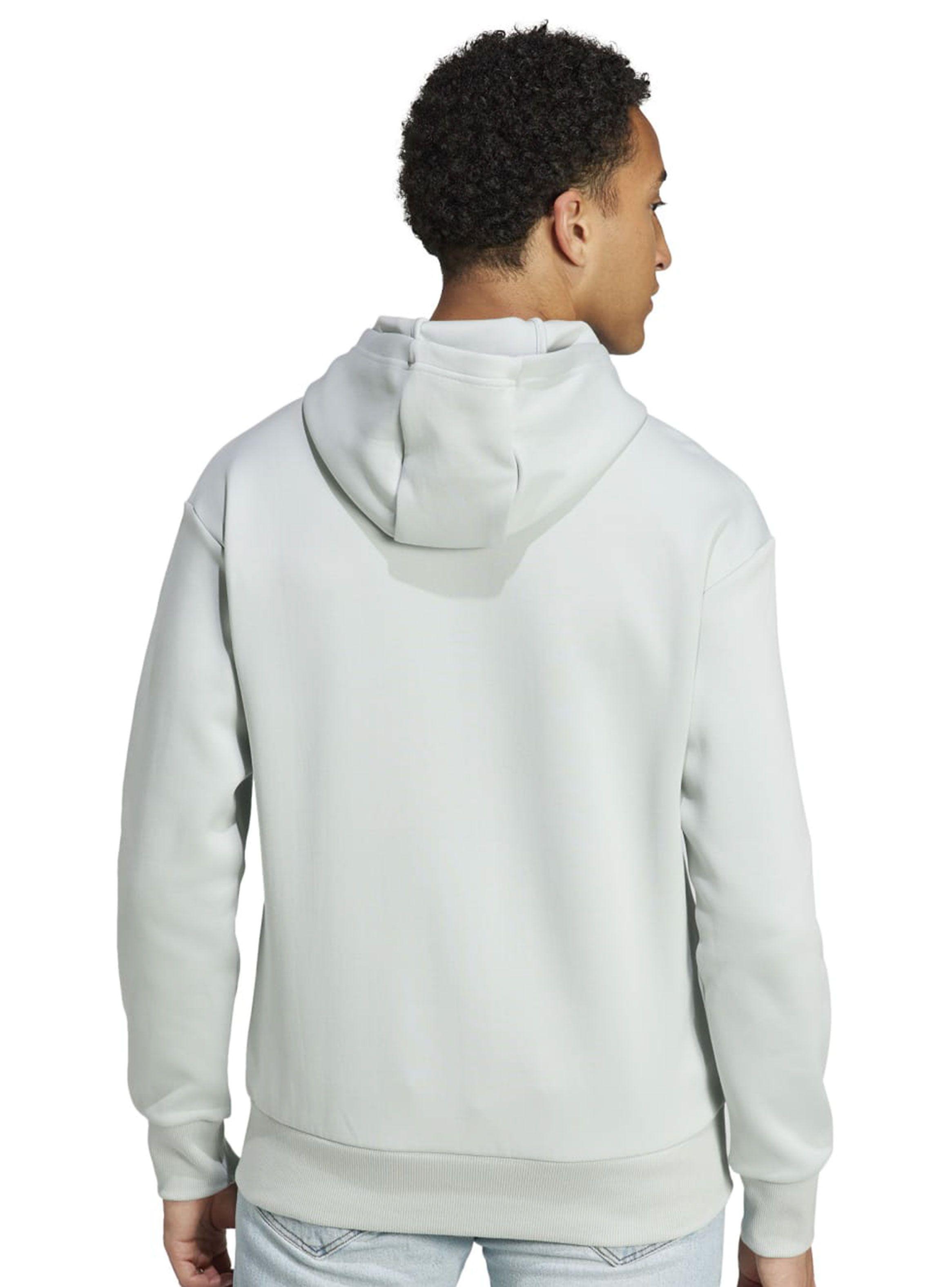 Polerón Urbana   M Fi Bos Hd de Adidas