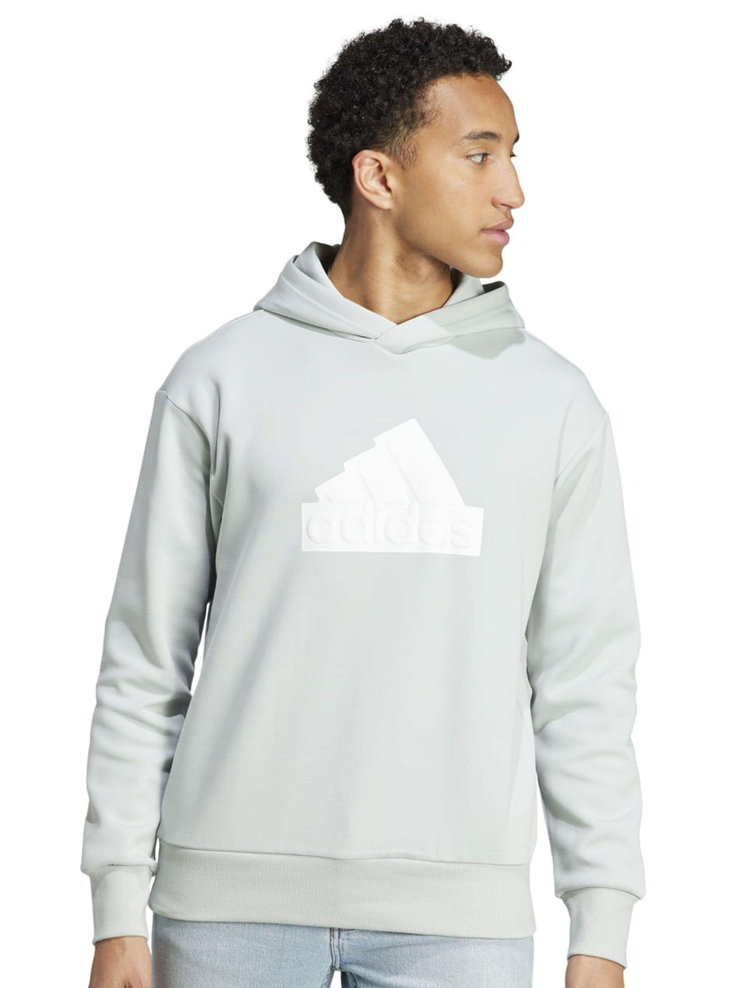 Polerón Urbana   M Fi Bos Hd de Adidas