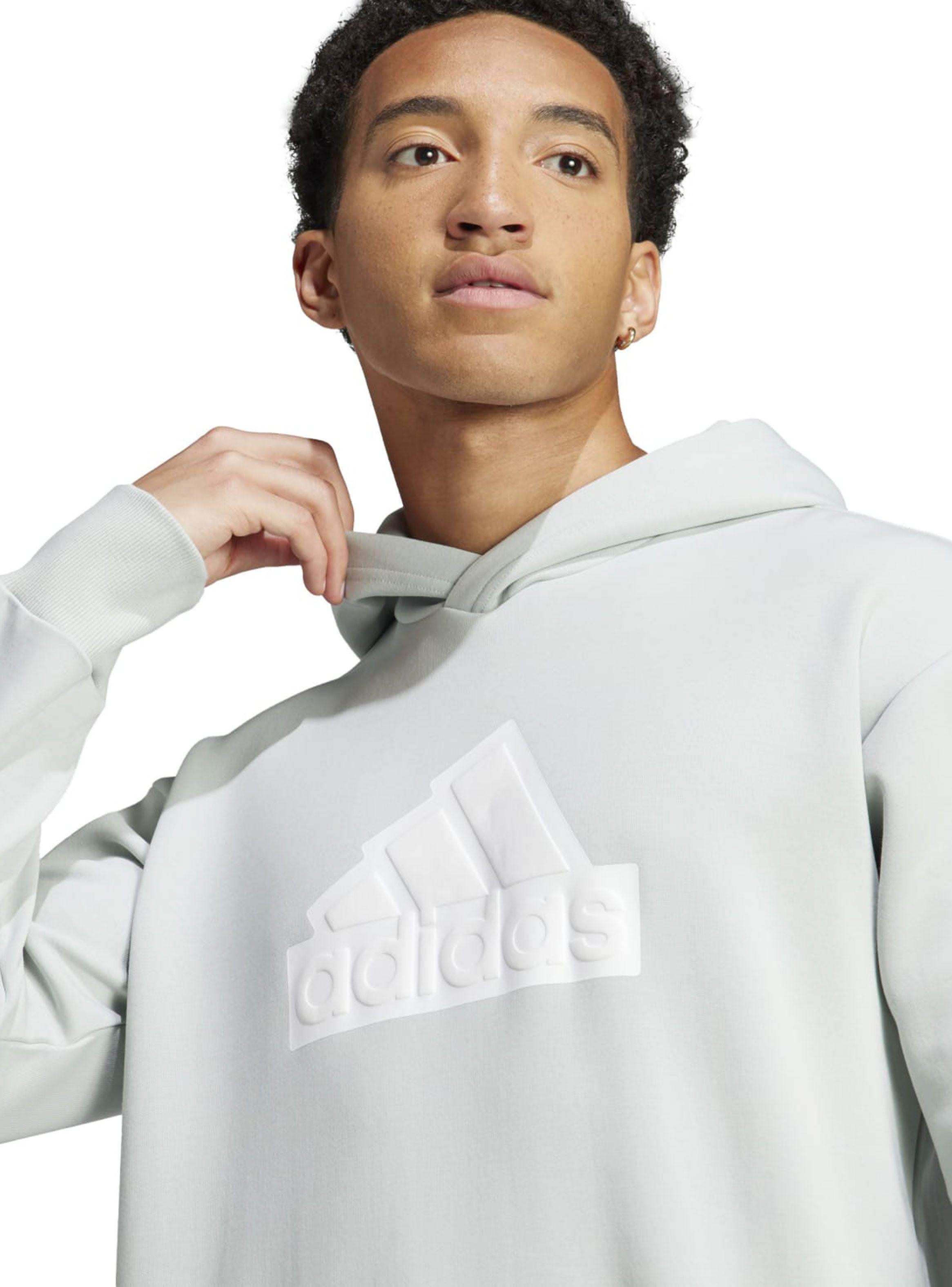 Polerón Urbana   M Fi Bos Hd de Adidas