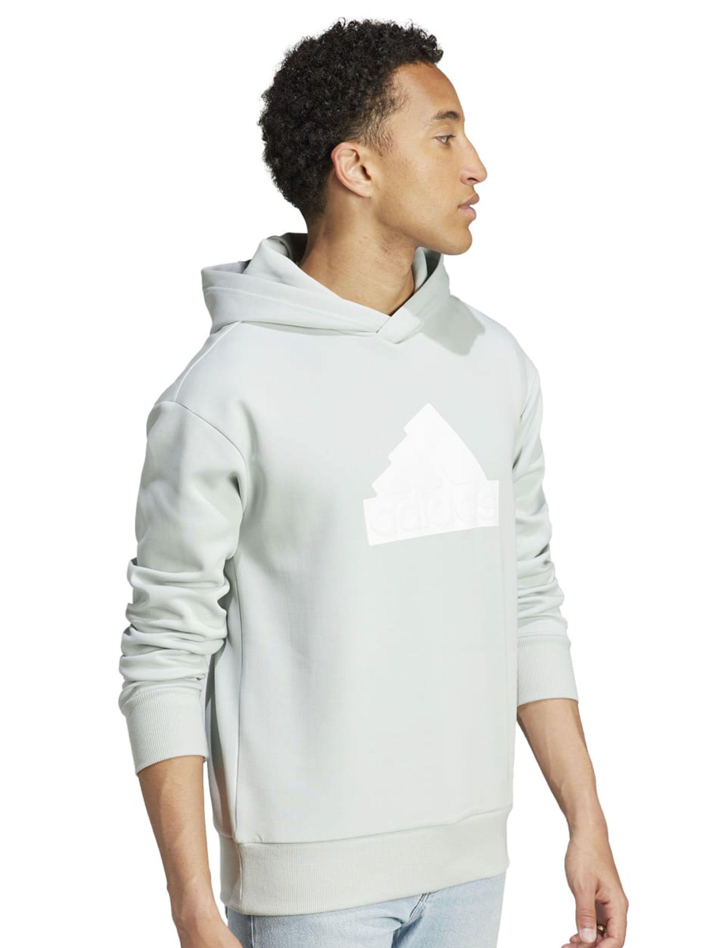 Polerón Urbana   M Fi Bos Hd de Adidas