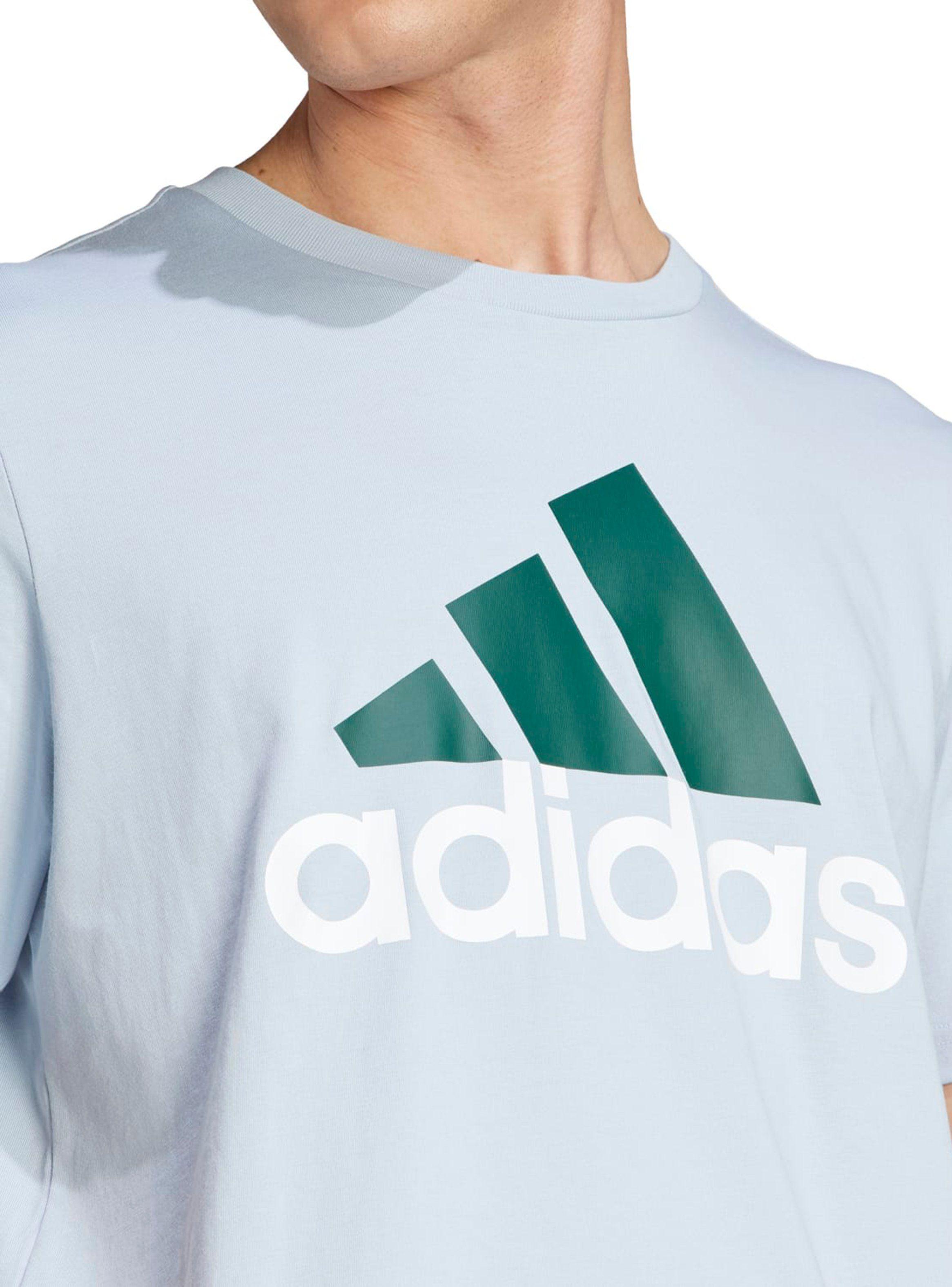 Polera Urbana M Bl Sj T-3