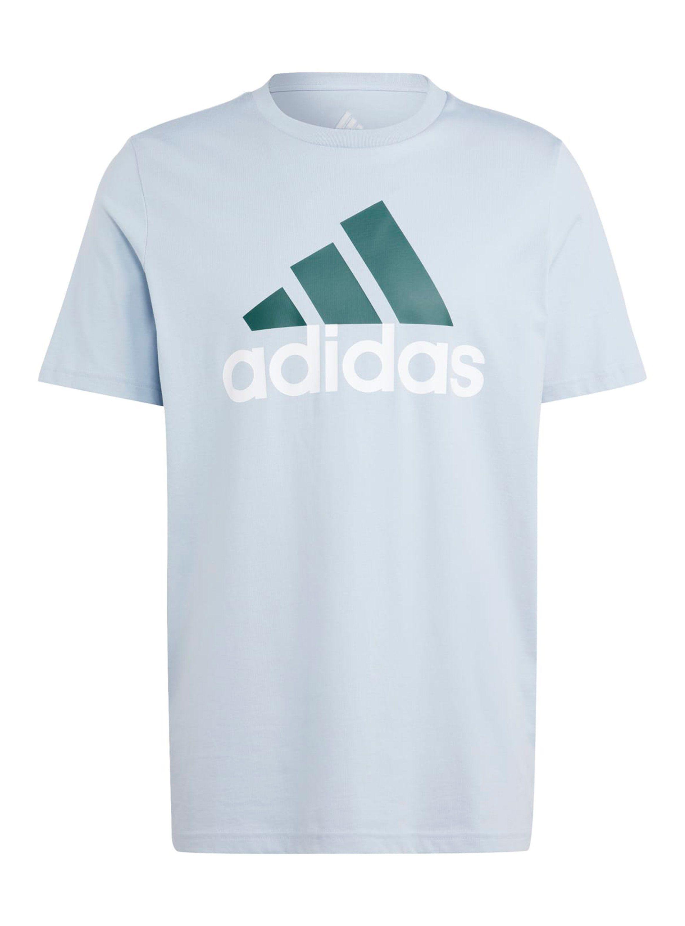 Polera Urbana M Bl Sj T-5