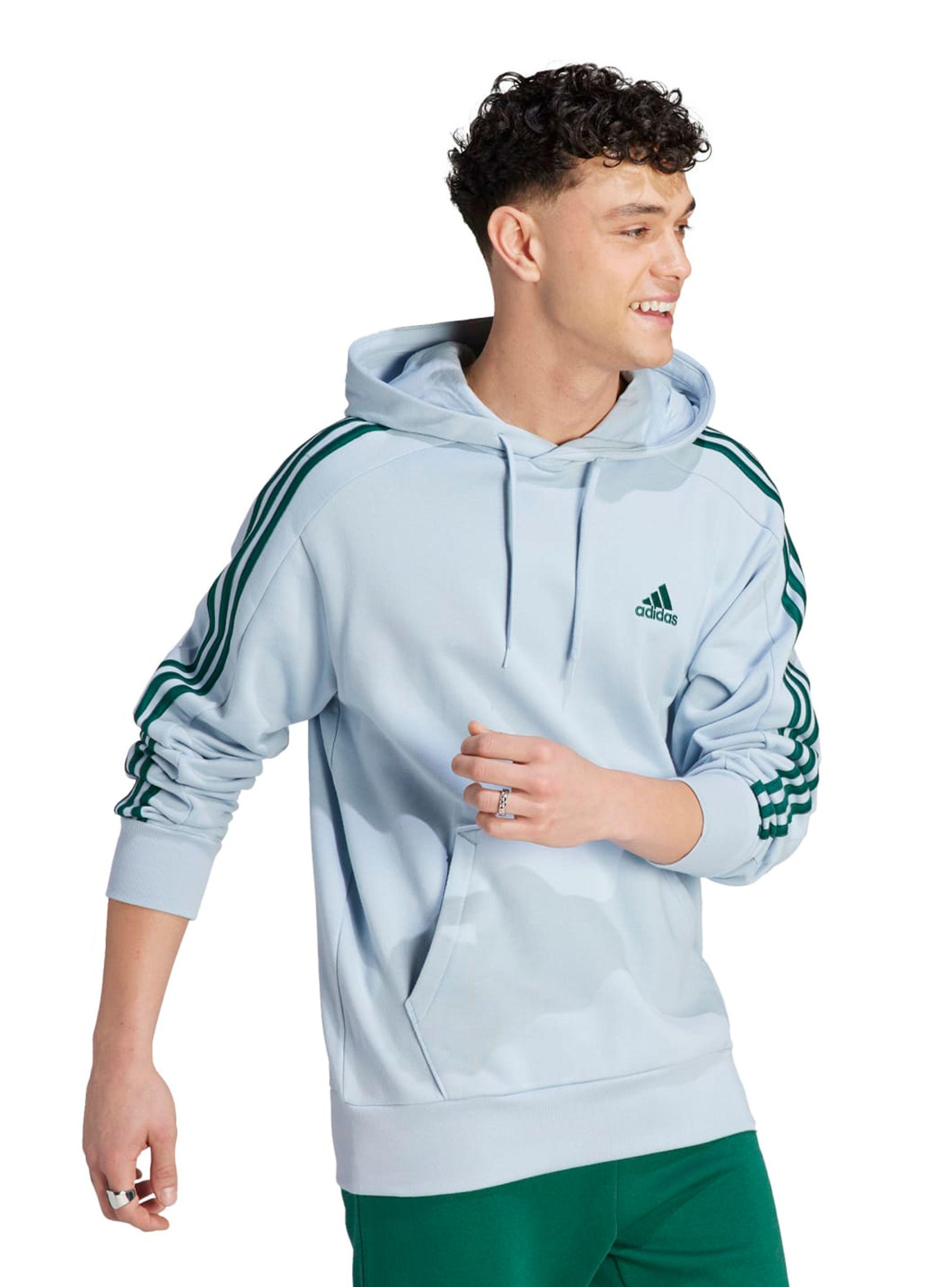 Polerón Urbana 3S Ft Hd-0