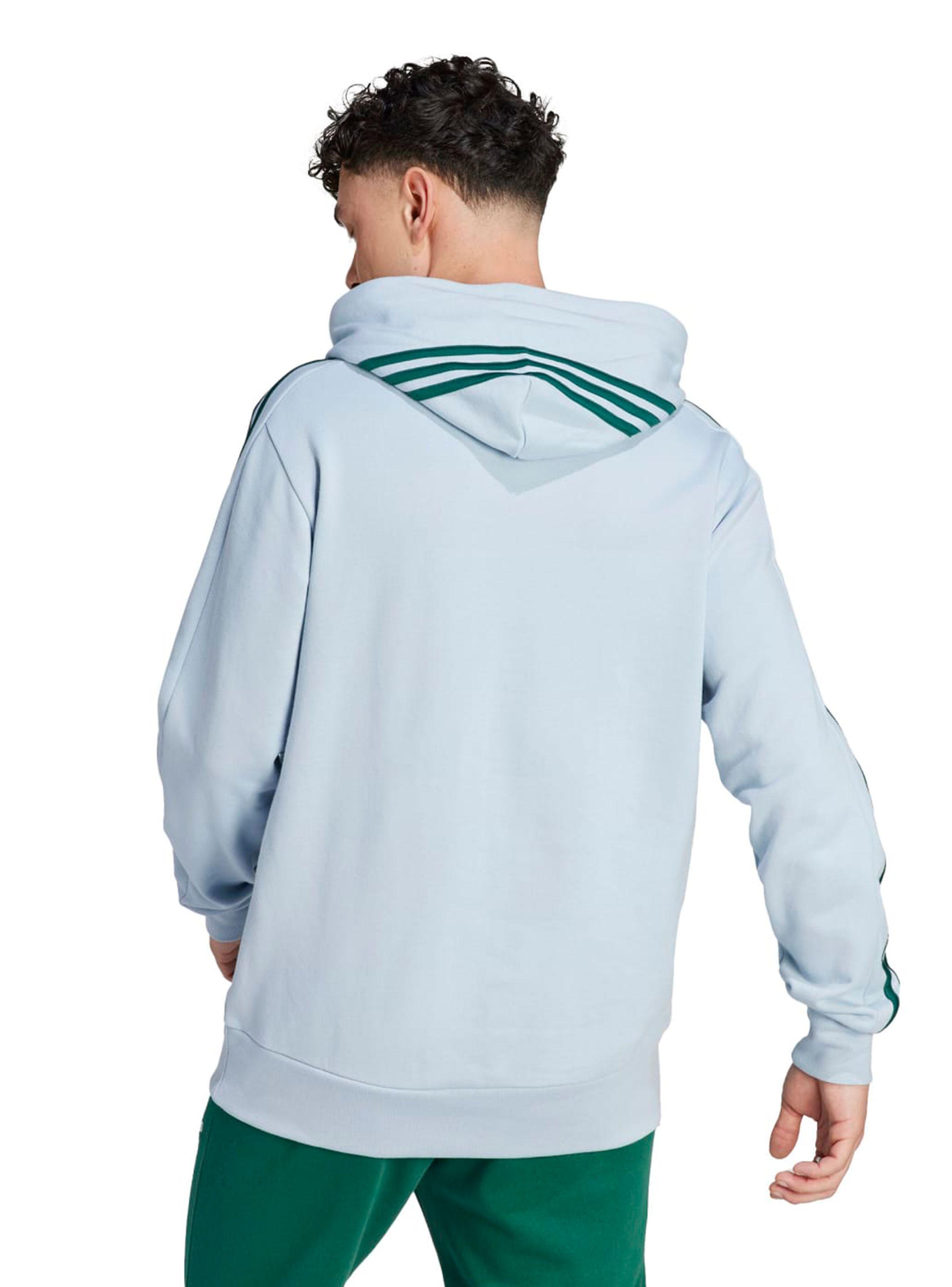 Polerón Urbana 3S Ft Hd-1