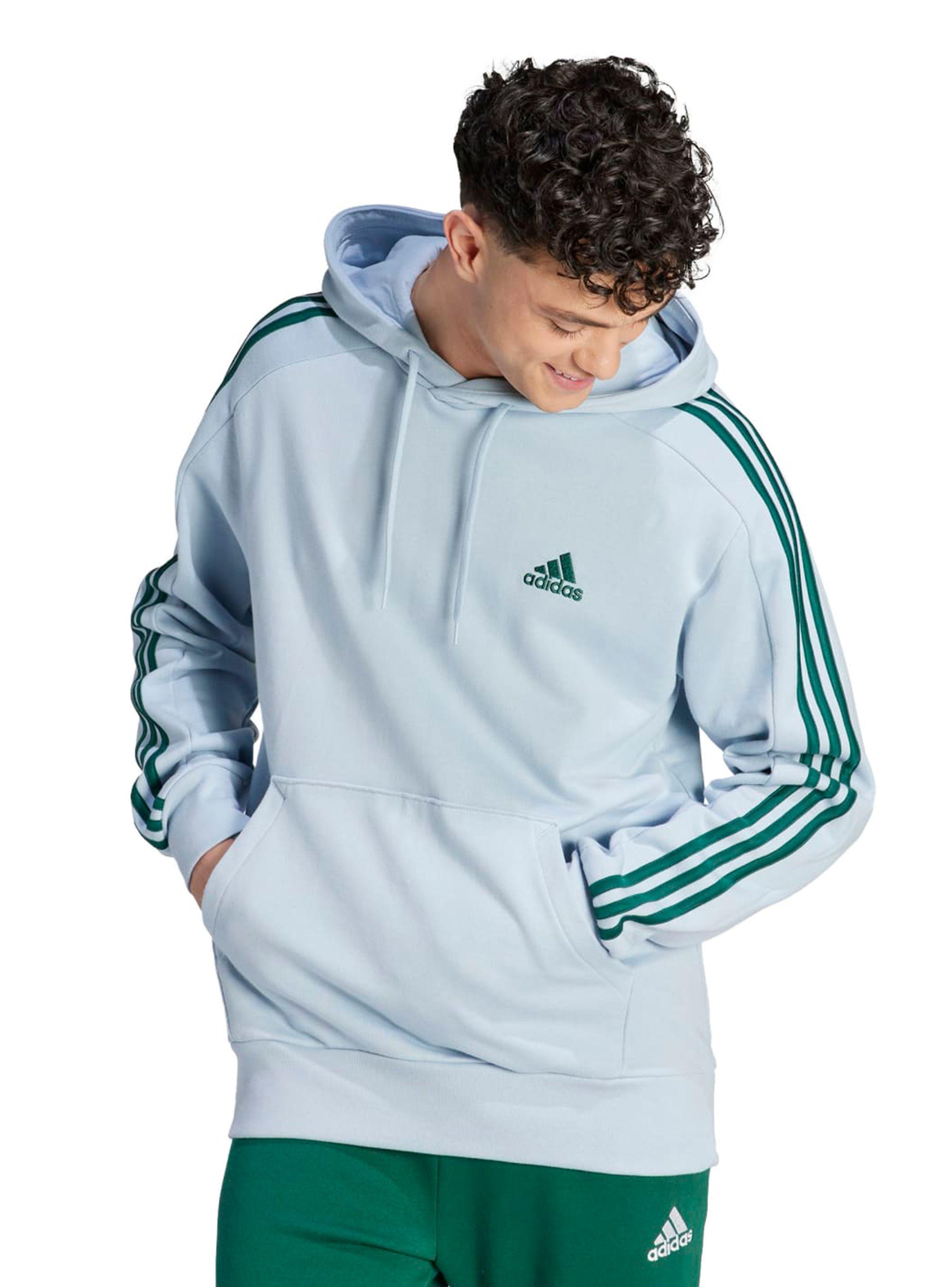 Polerón Urbana 3S Ft Hd-2