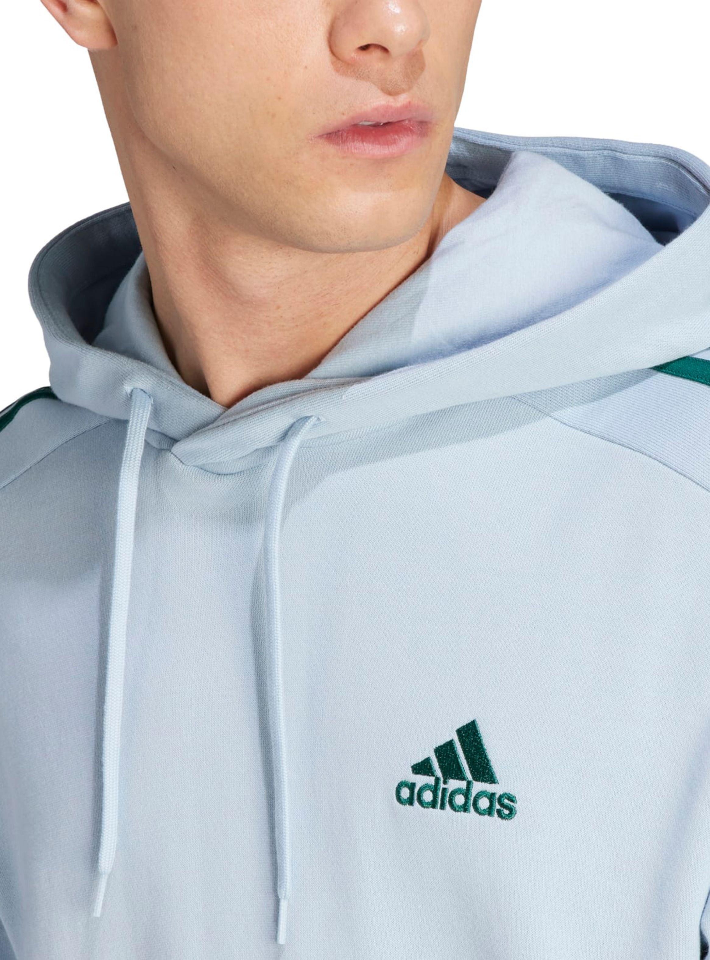 Polerón Urbana 3S Ft Hd-3