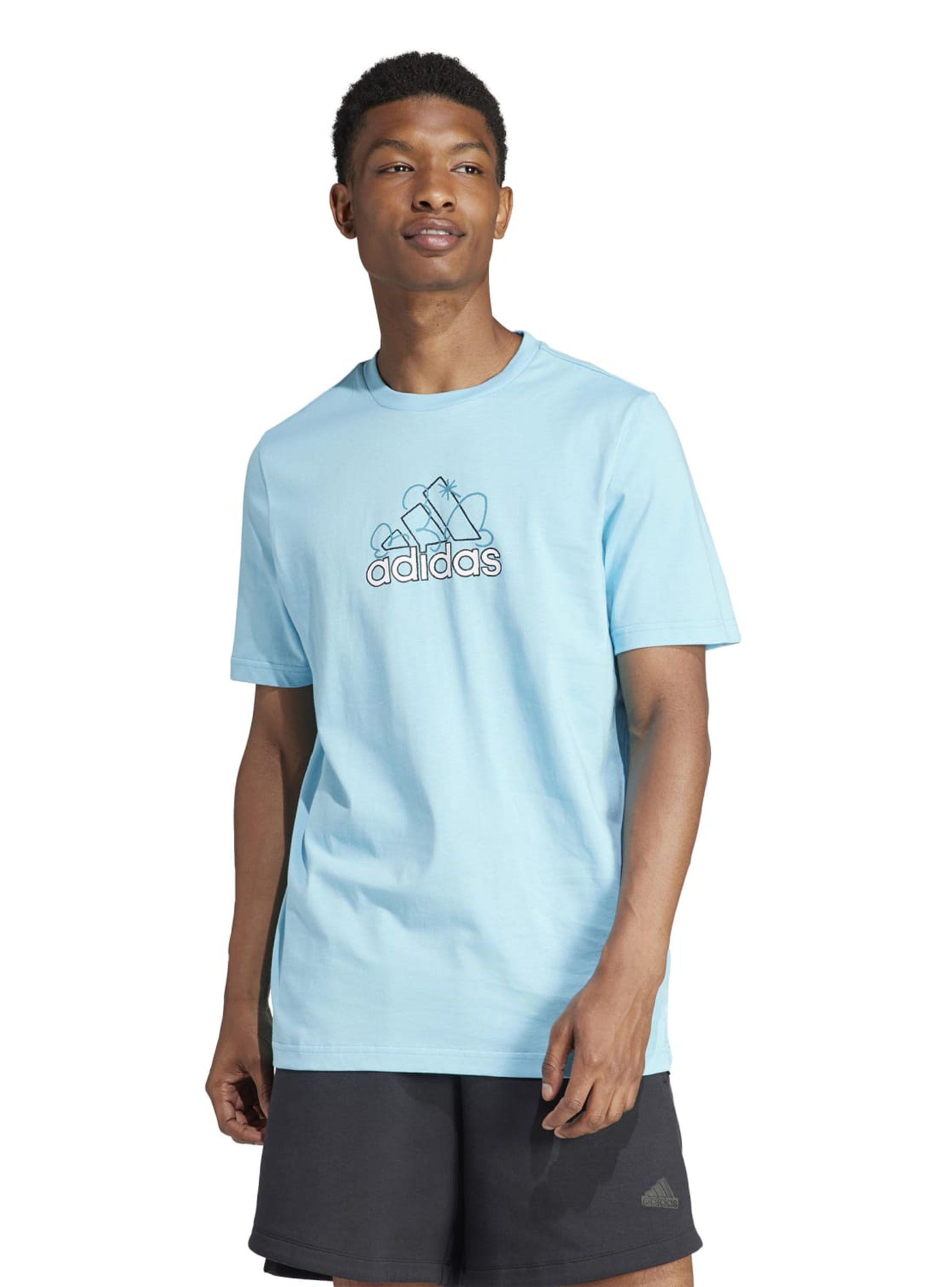Polera Design M Doodle 2Tone-0