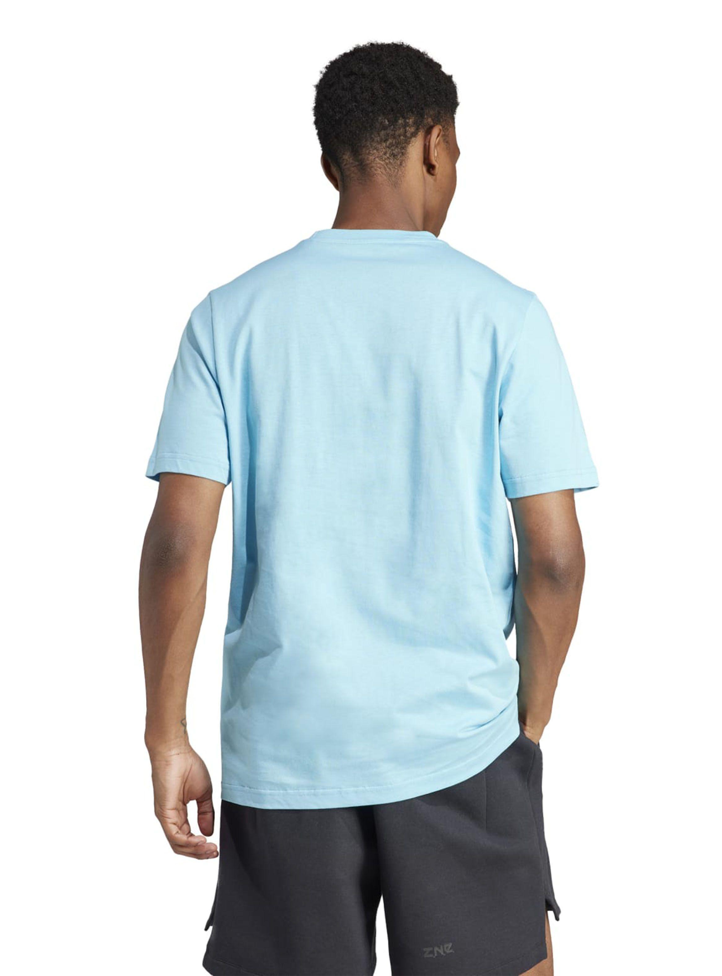 Polera Design M Doodle 2Tone-1