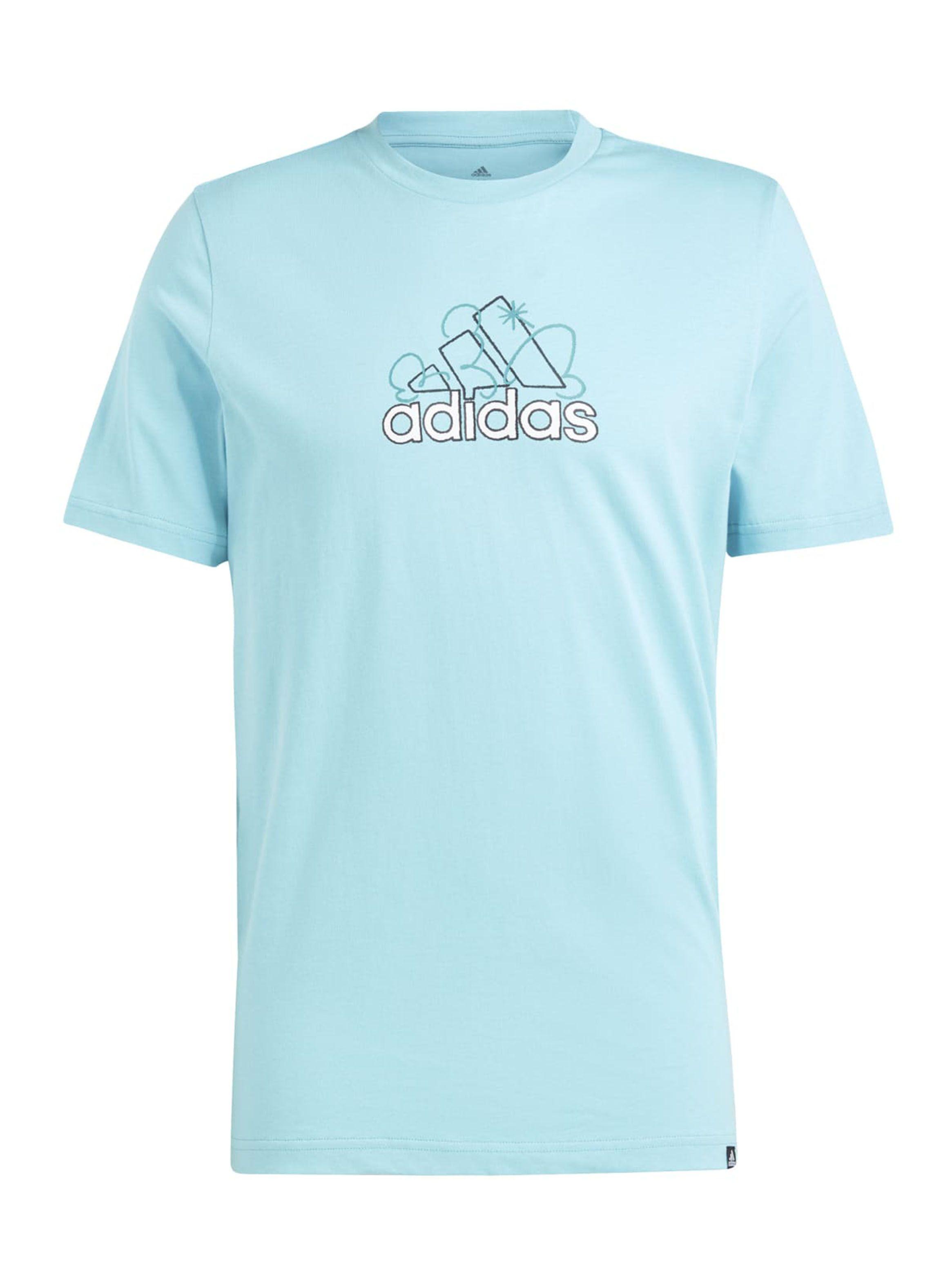 Polera Design M Doodle 2Tone-4